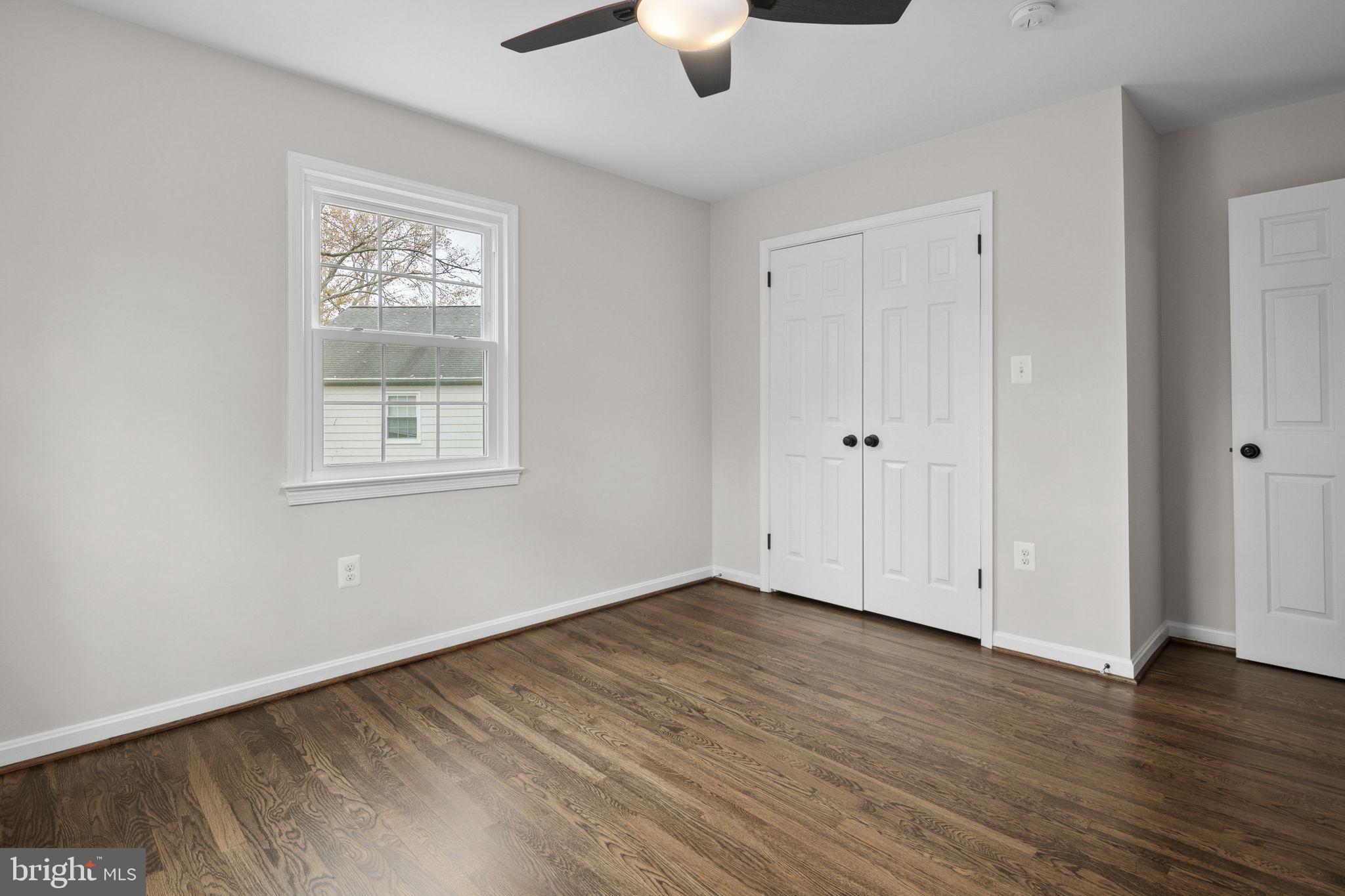 RIVERWOOD - Residential