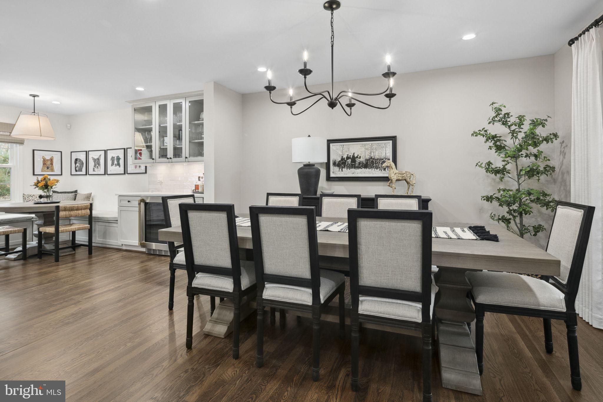 RIVERWOOD - Residential