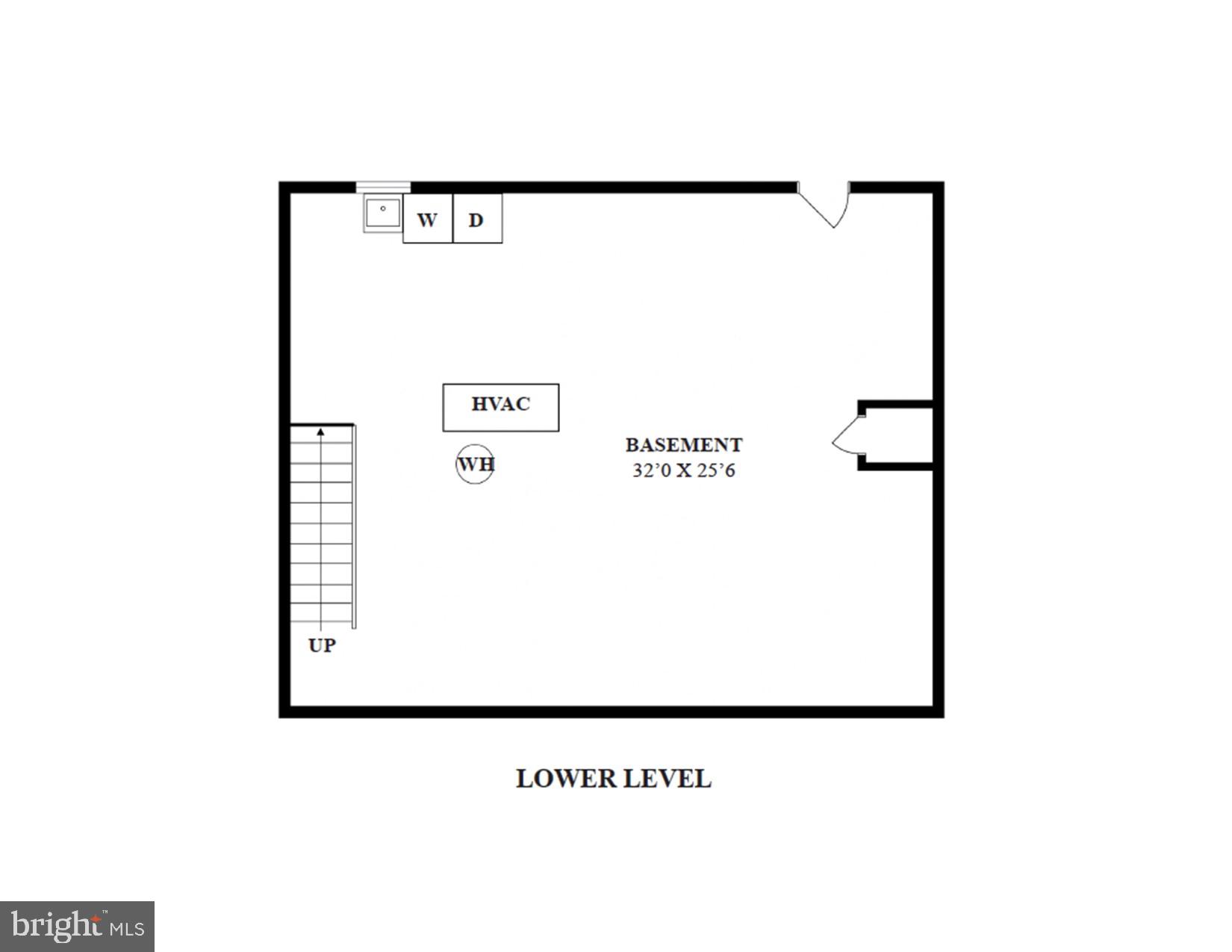 RIVERWOOD - Residential