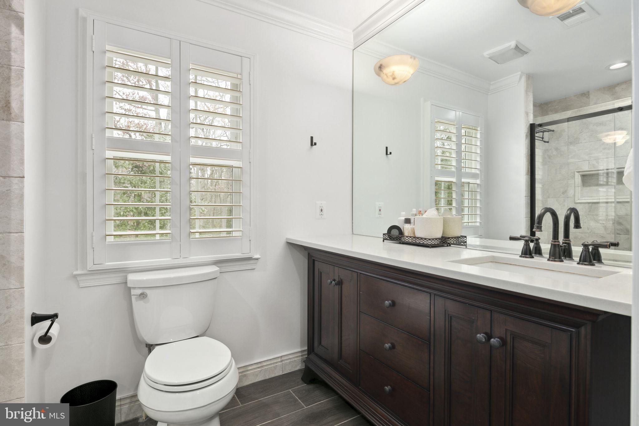 RIVERWOOD - Residential