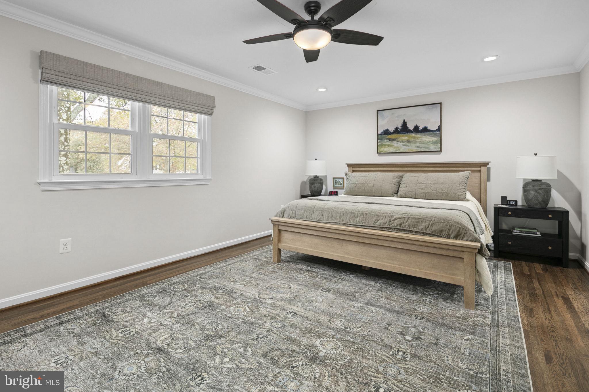 RIVERWOOD - Residential