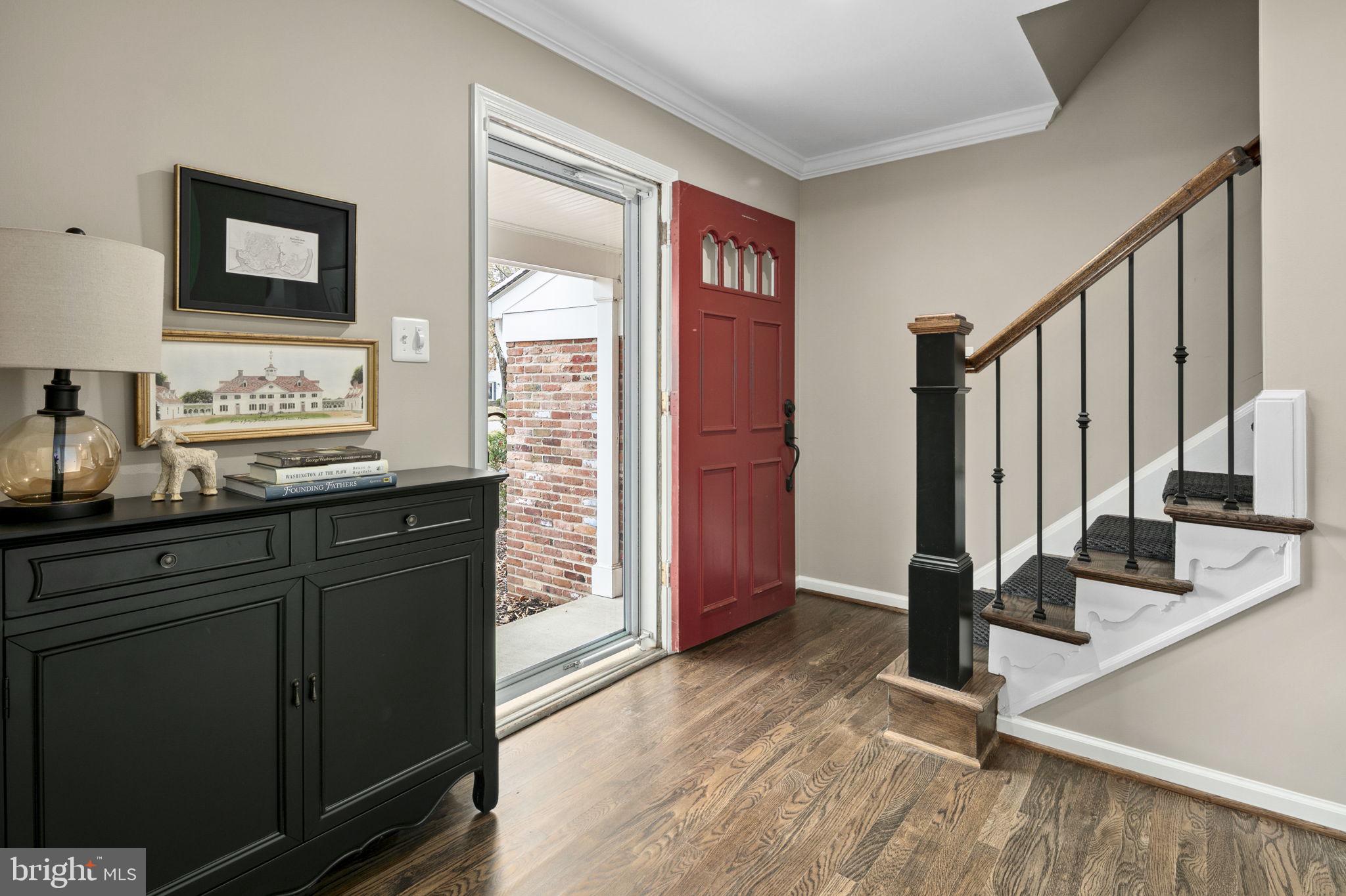 RIVERWOOD - Residential