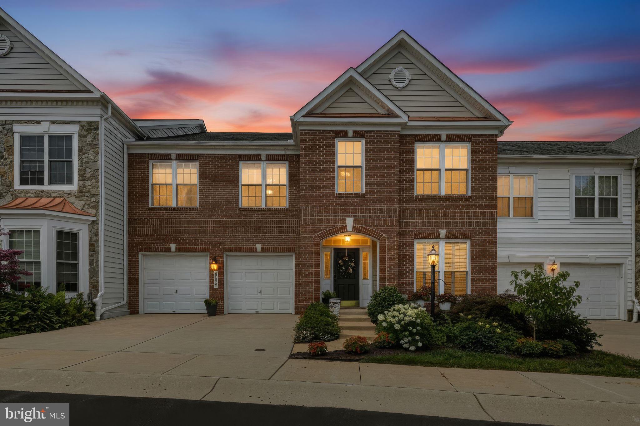 8887 WARM GRANITE DRIVE 38