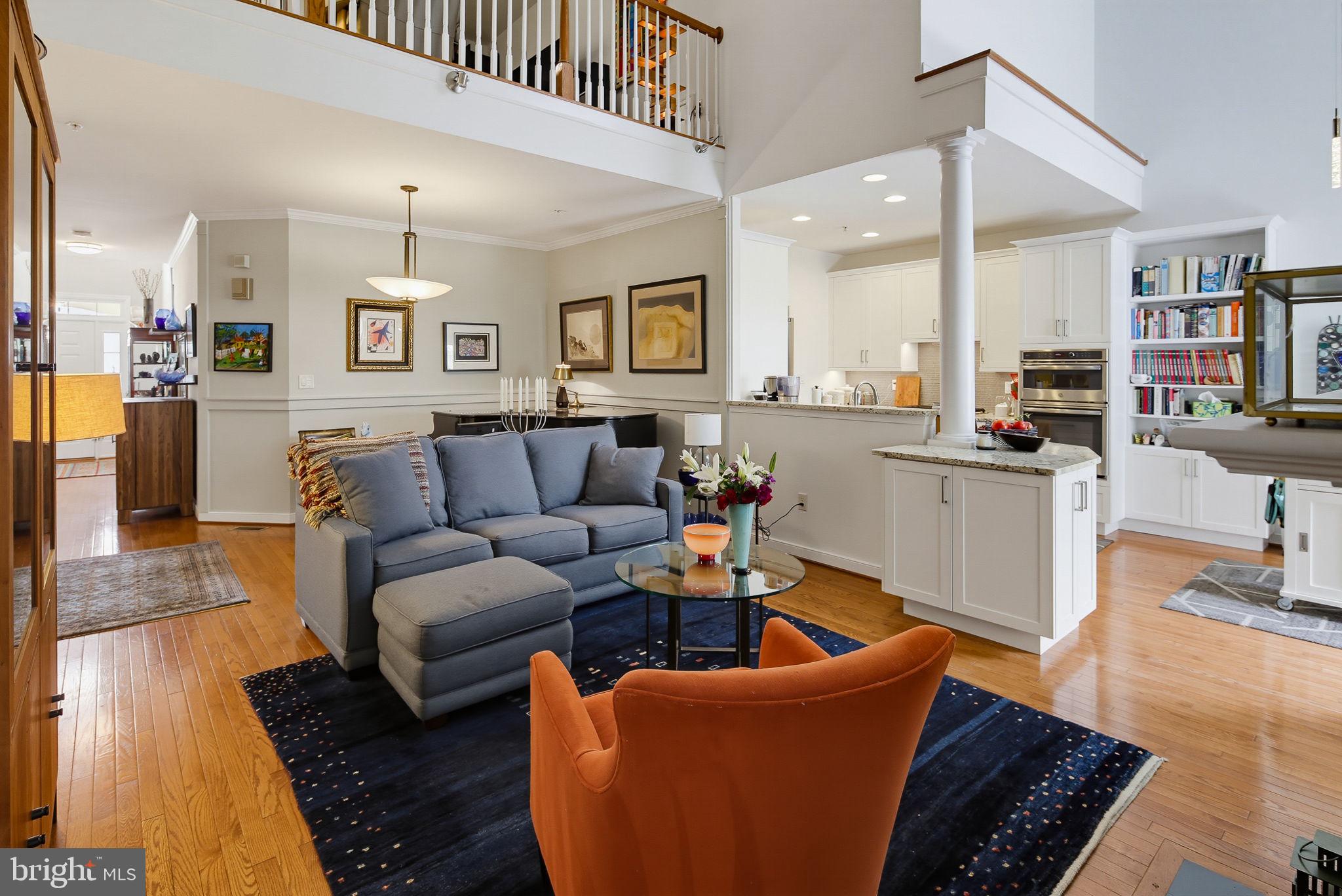 8887 WARM GRANITE DRIVE 38