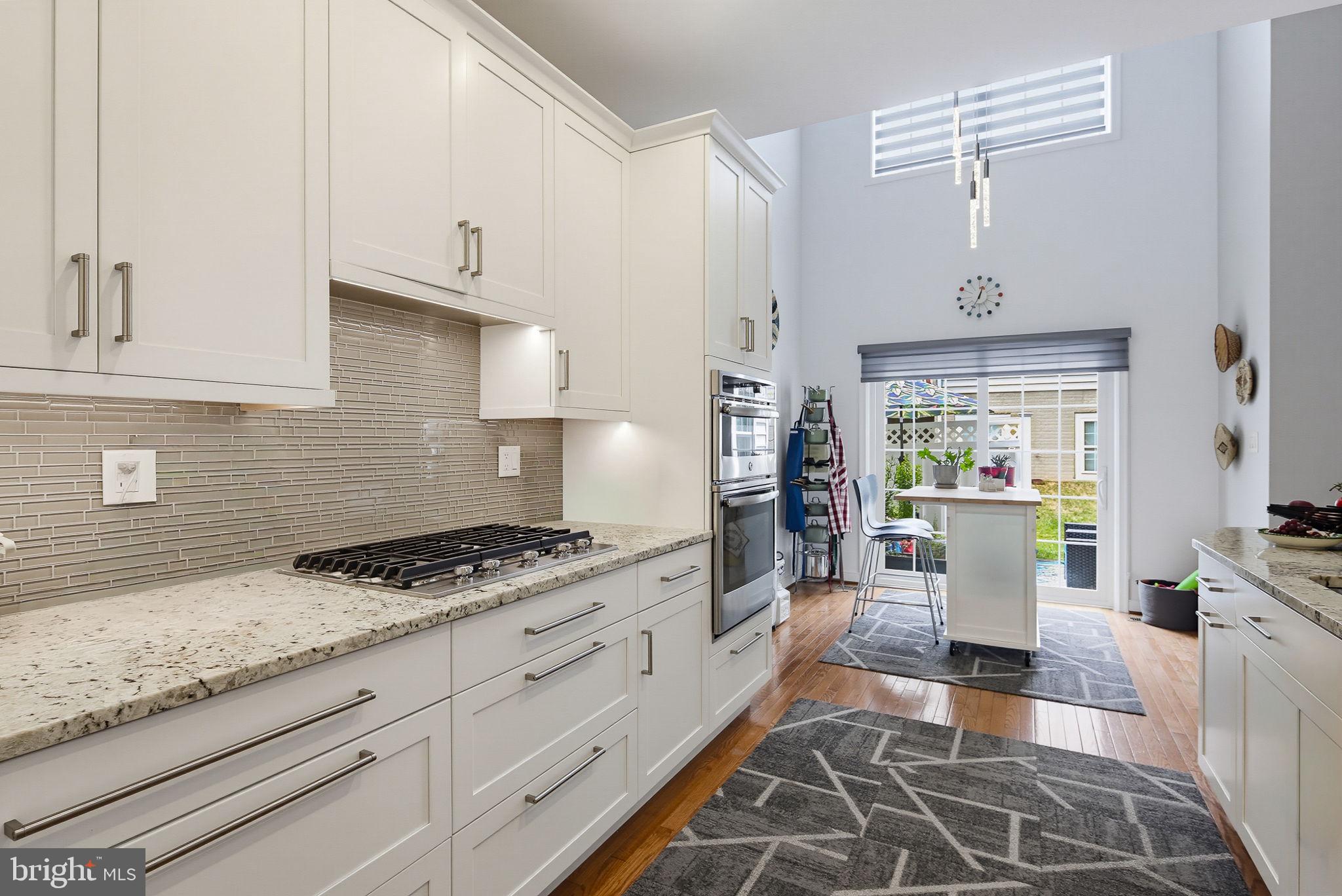 8887 WARM GRANITE DRIVE 38