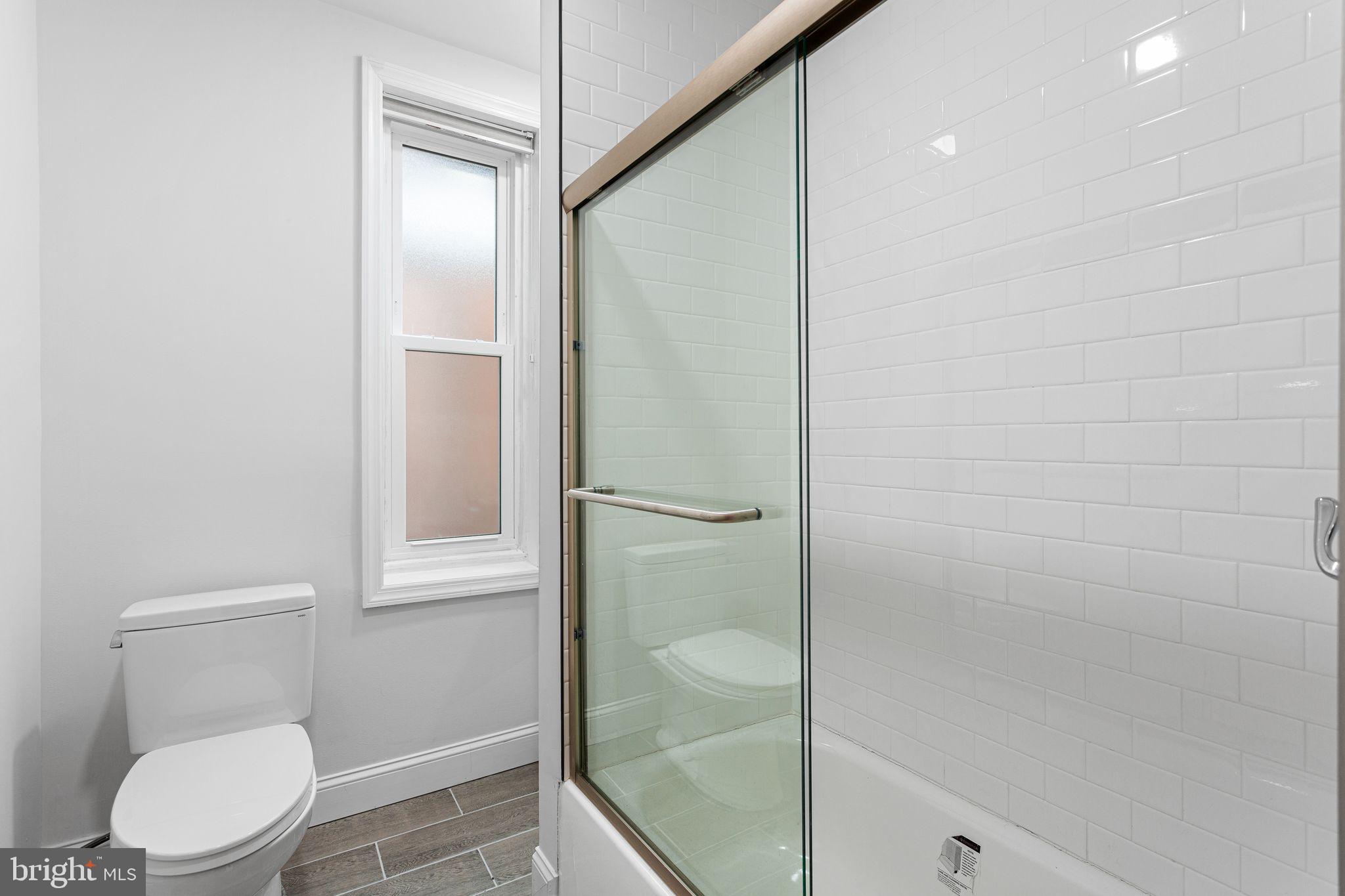 FAIRMOUNT - Residential