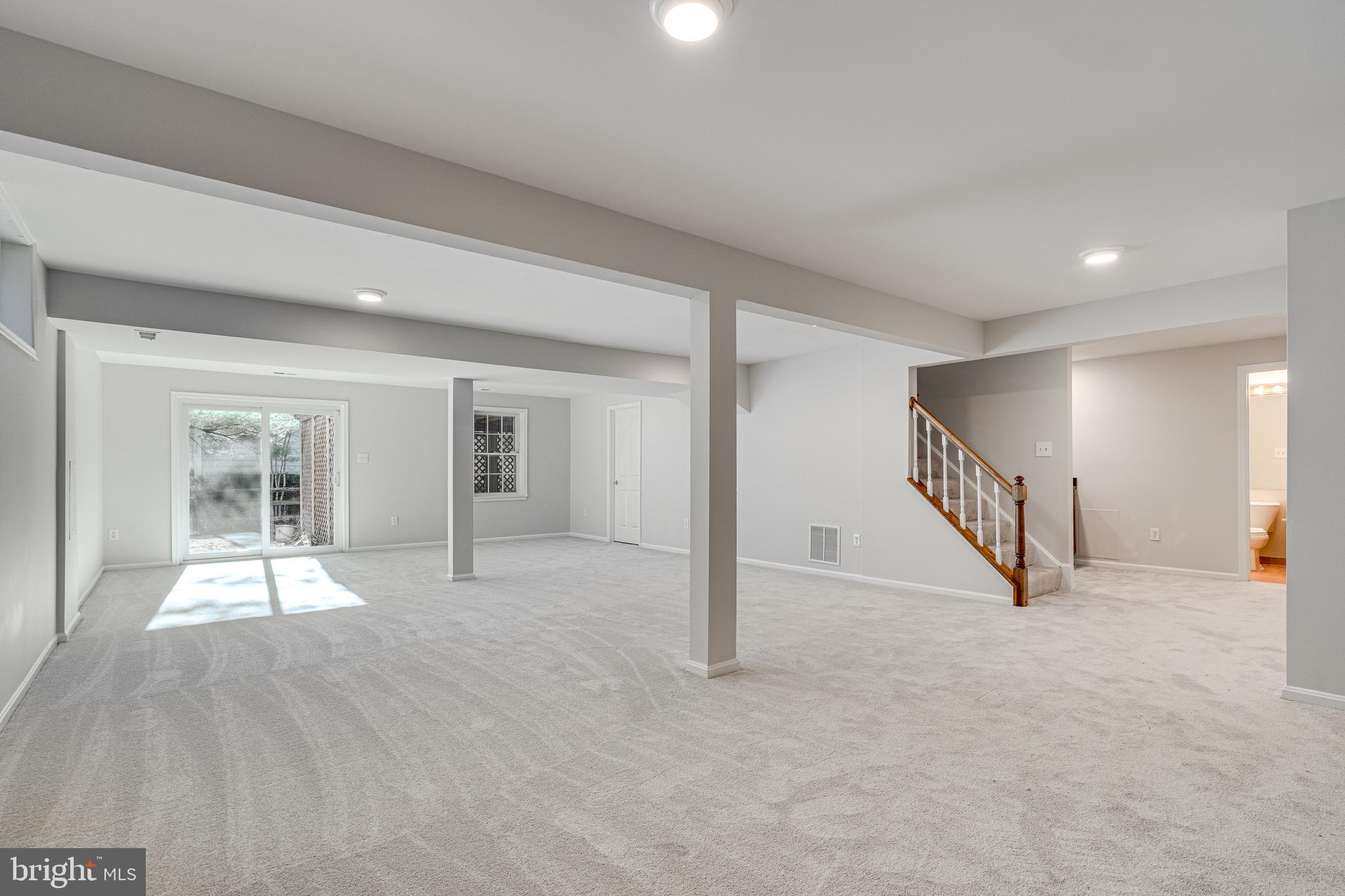 ASHFORD - Residential