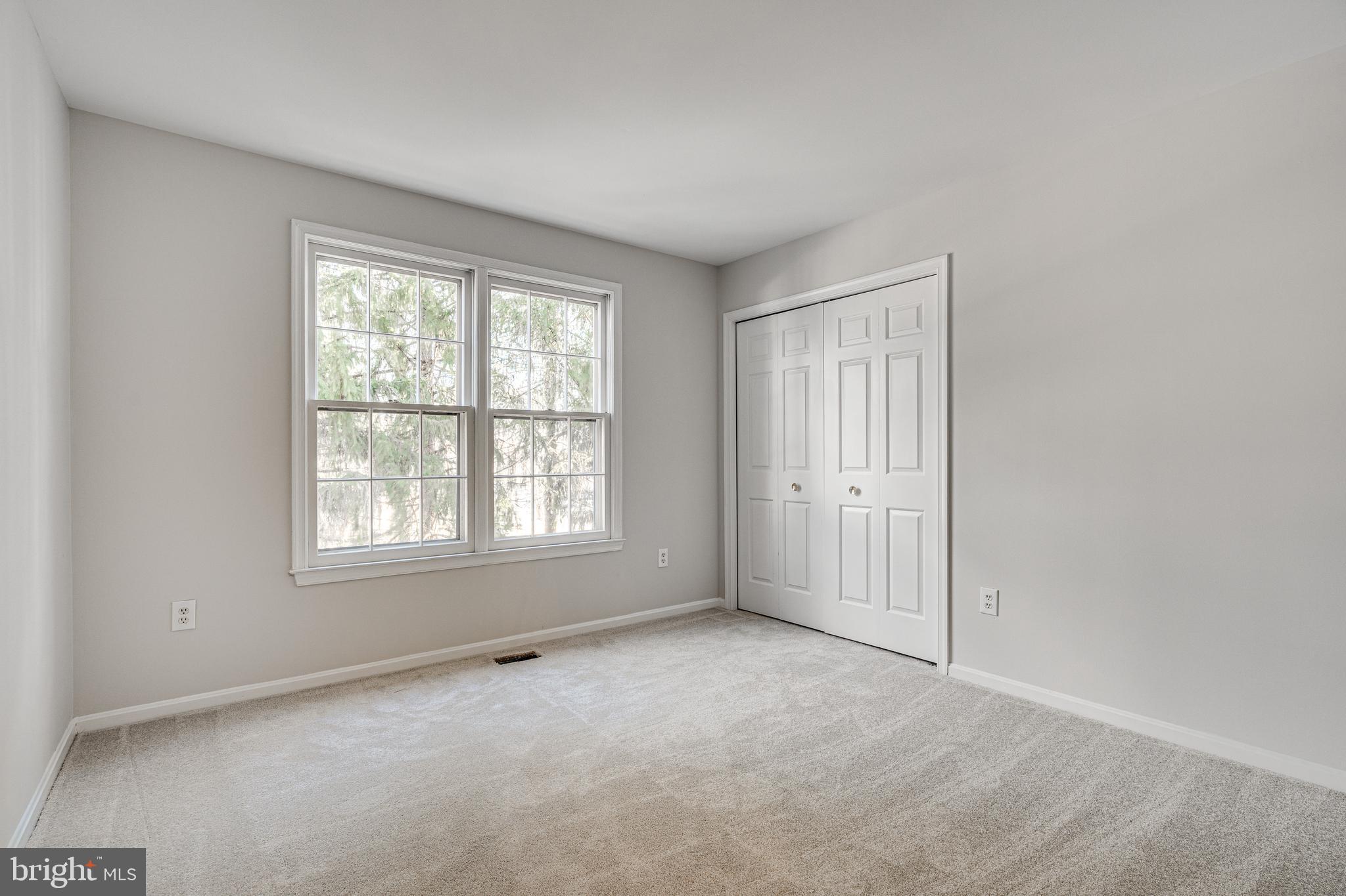 ASHFORD - Residential