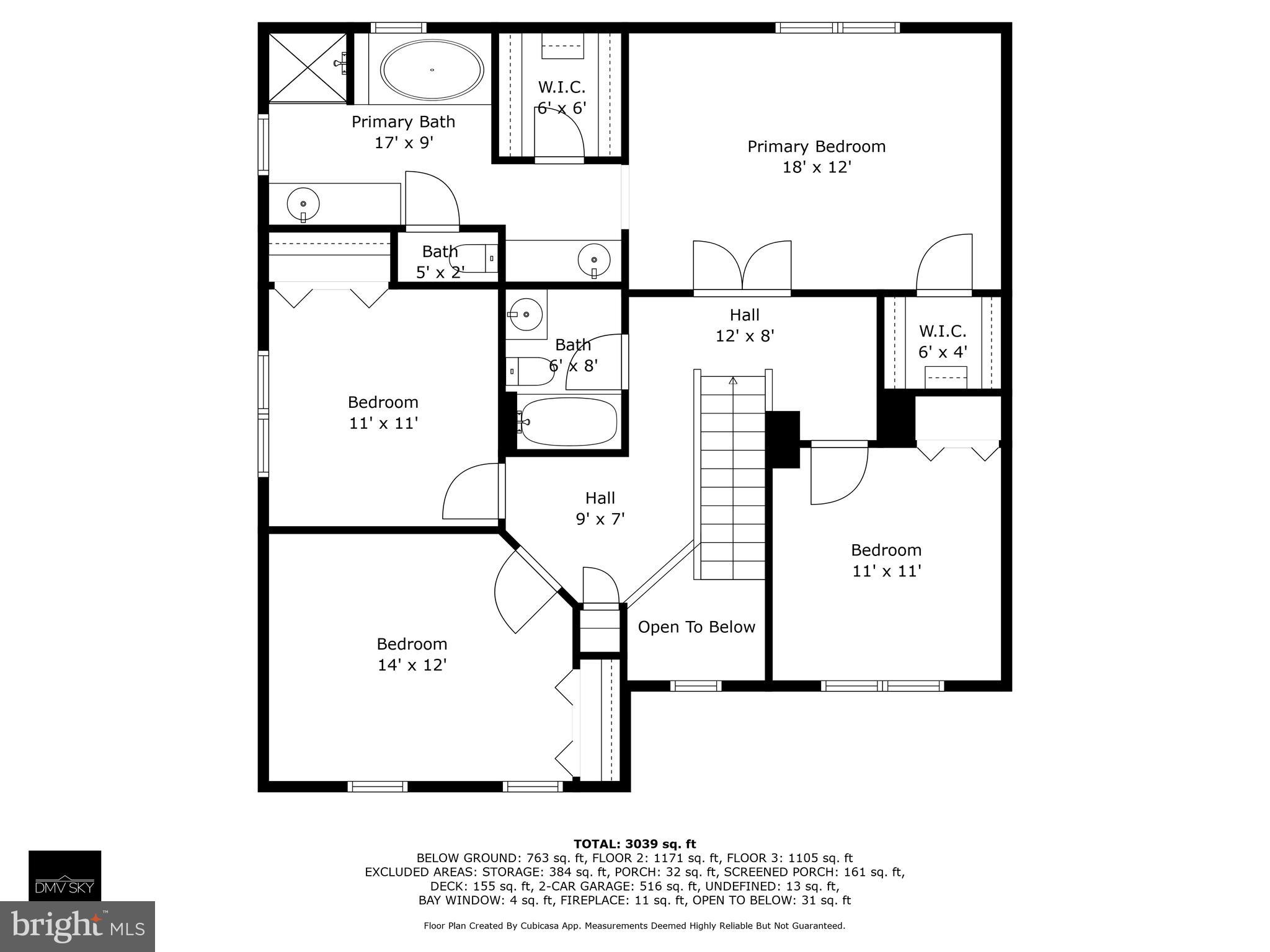 ASHFORD - Residential