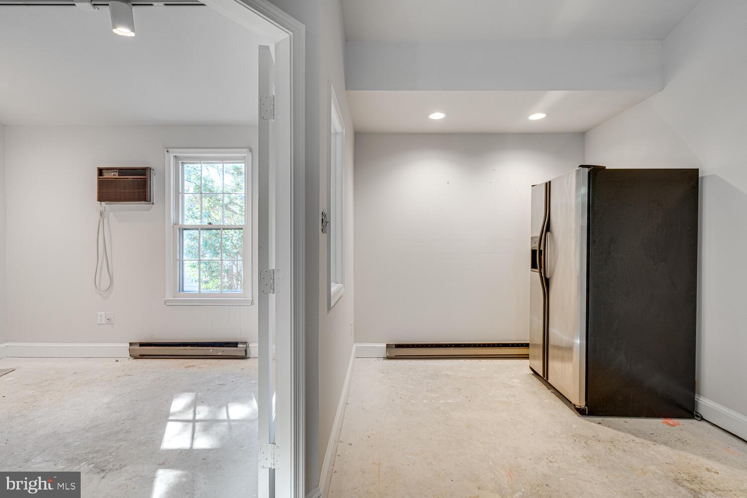 ASHFORD - Residential