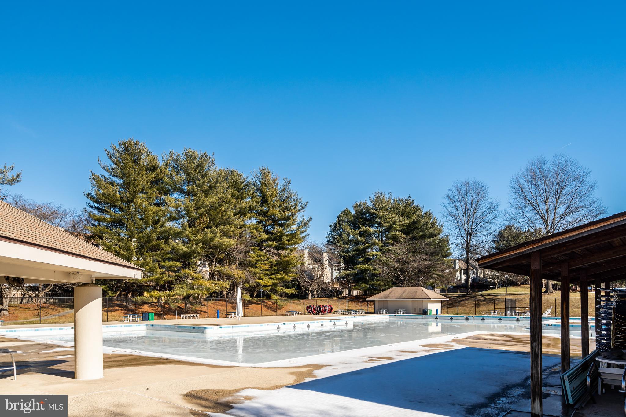 ASHFORD - Residential