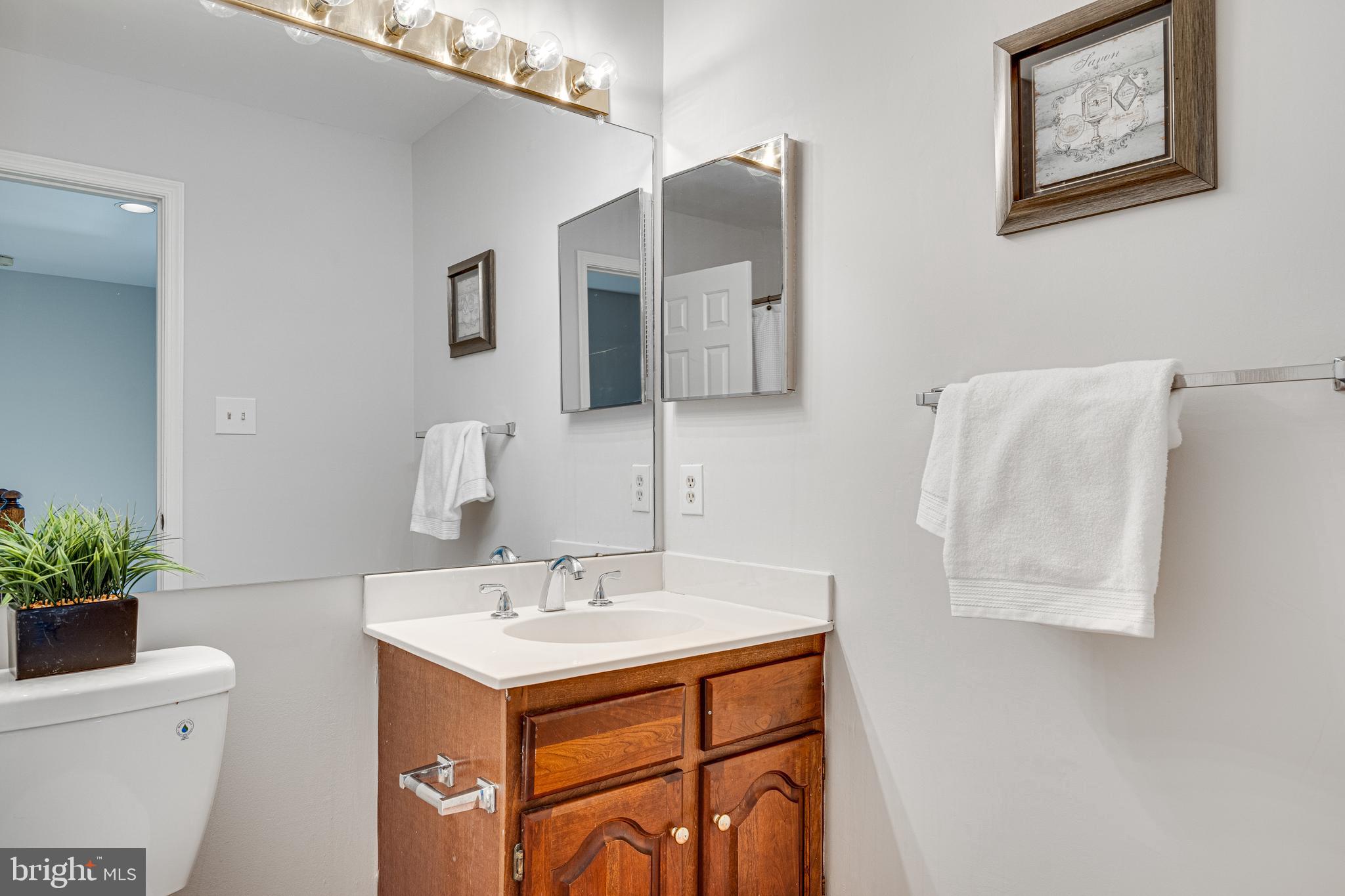 ASHFORD - Residential