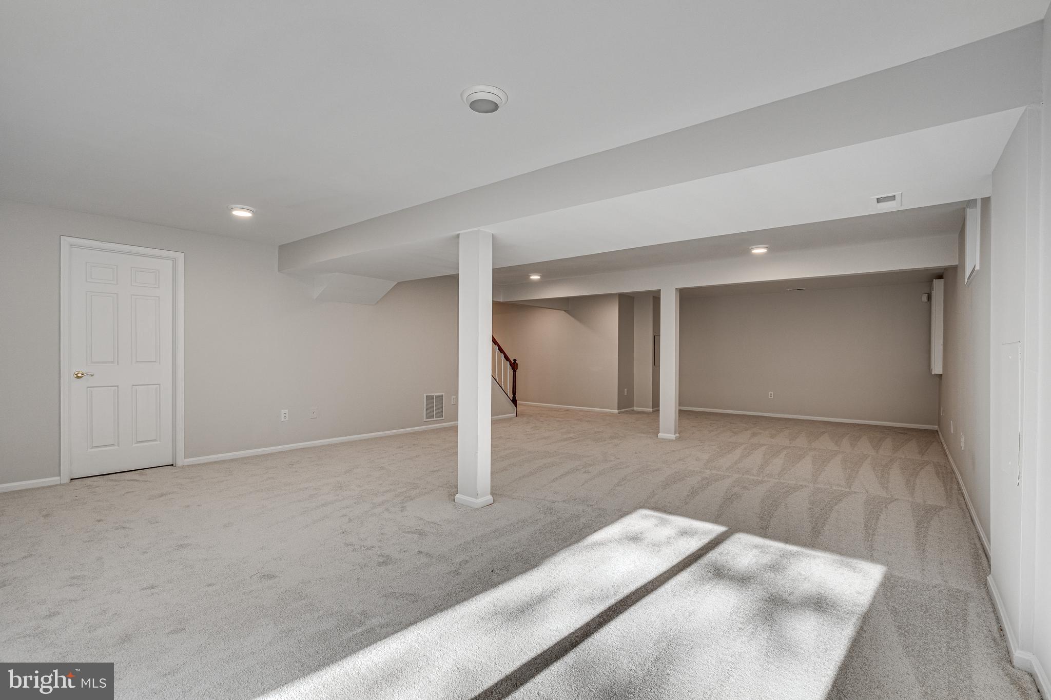 ASHFORD - Residential