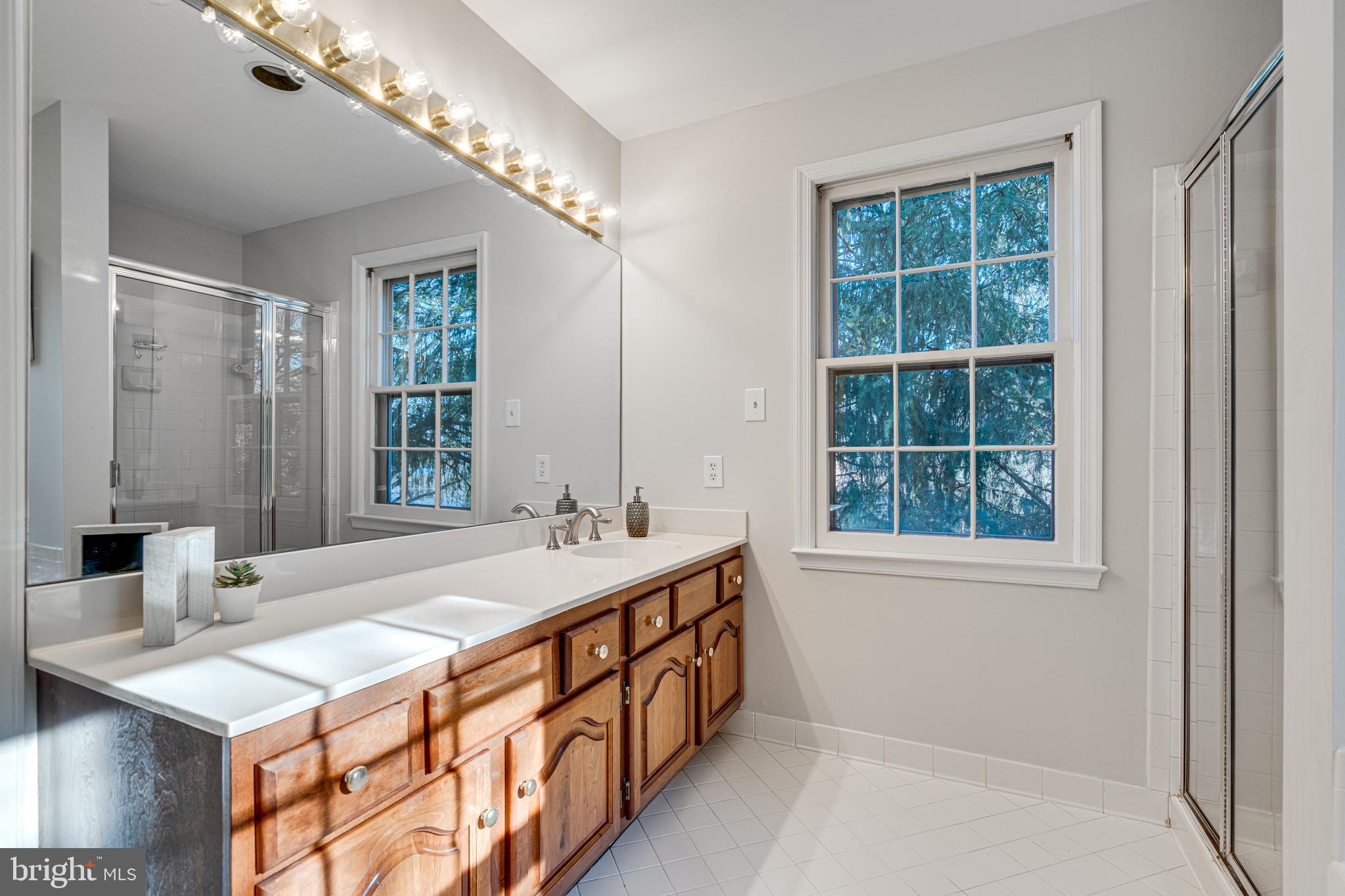 ASHFORD - Residential