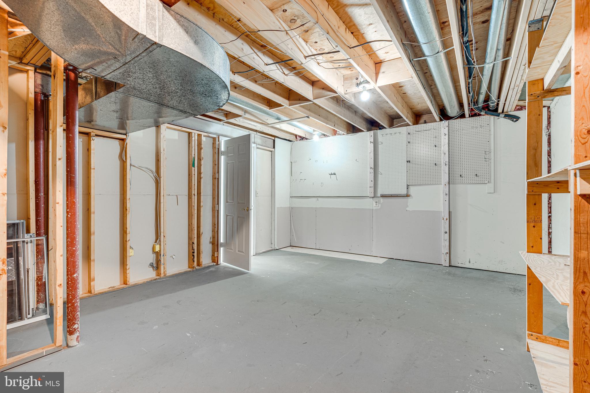 ASHFORD - Residential