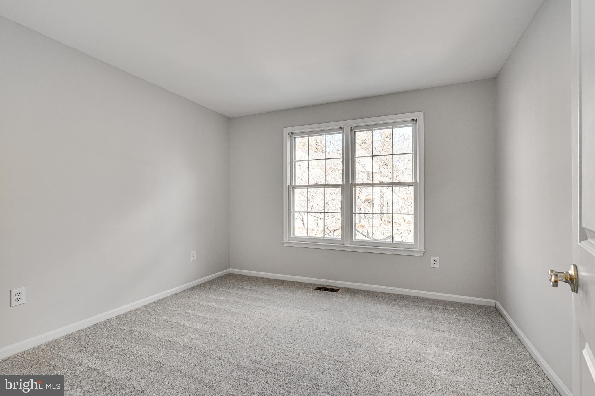 ASHFORD - Residential