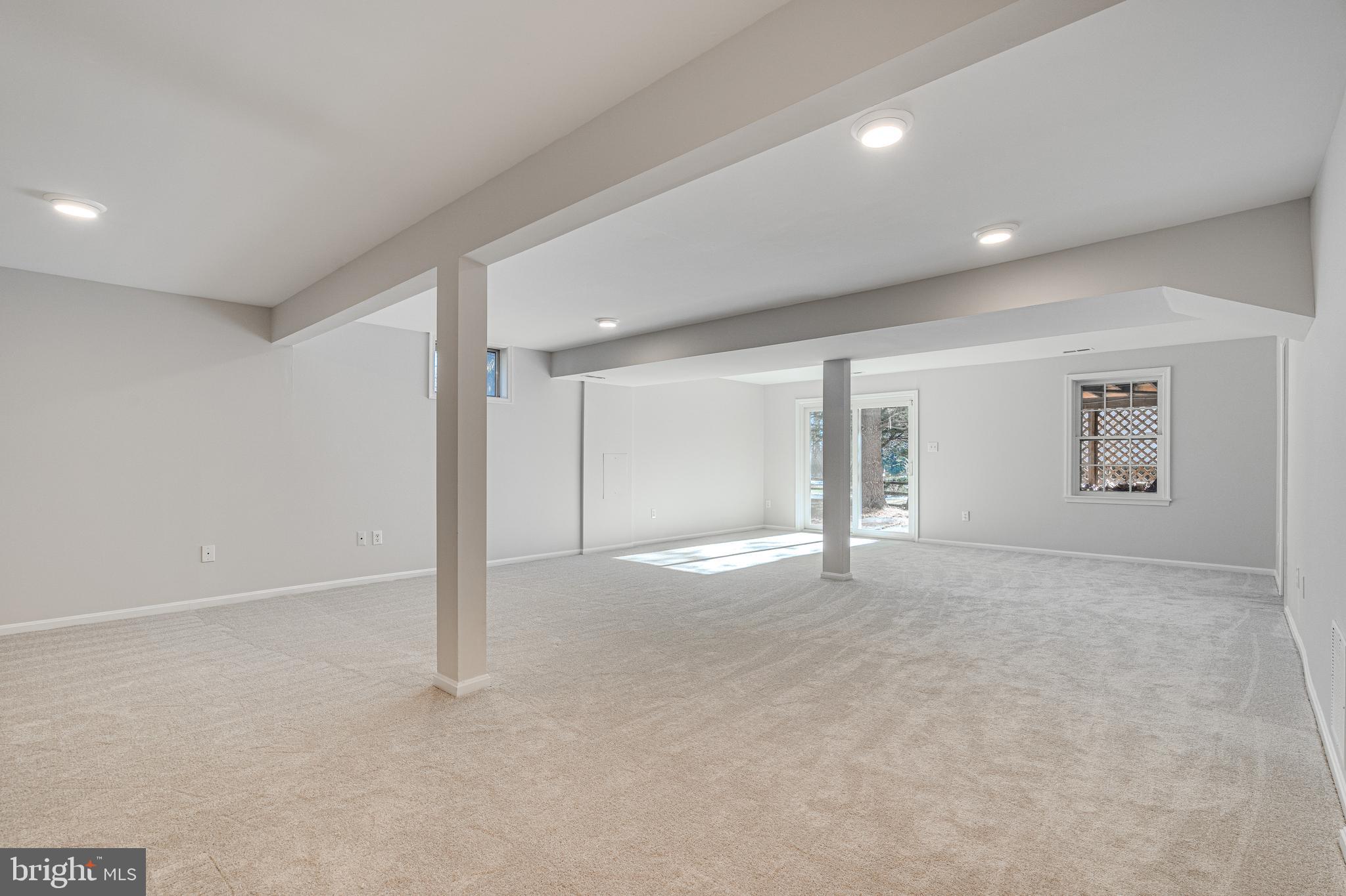 ASHFORD - Residential