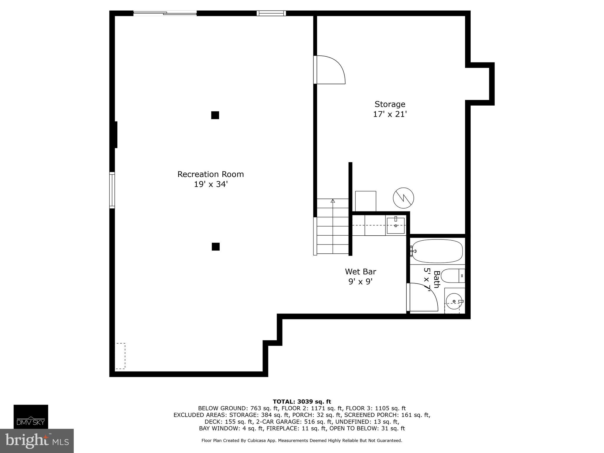 ASHFORD - Residential
