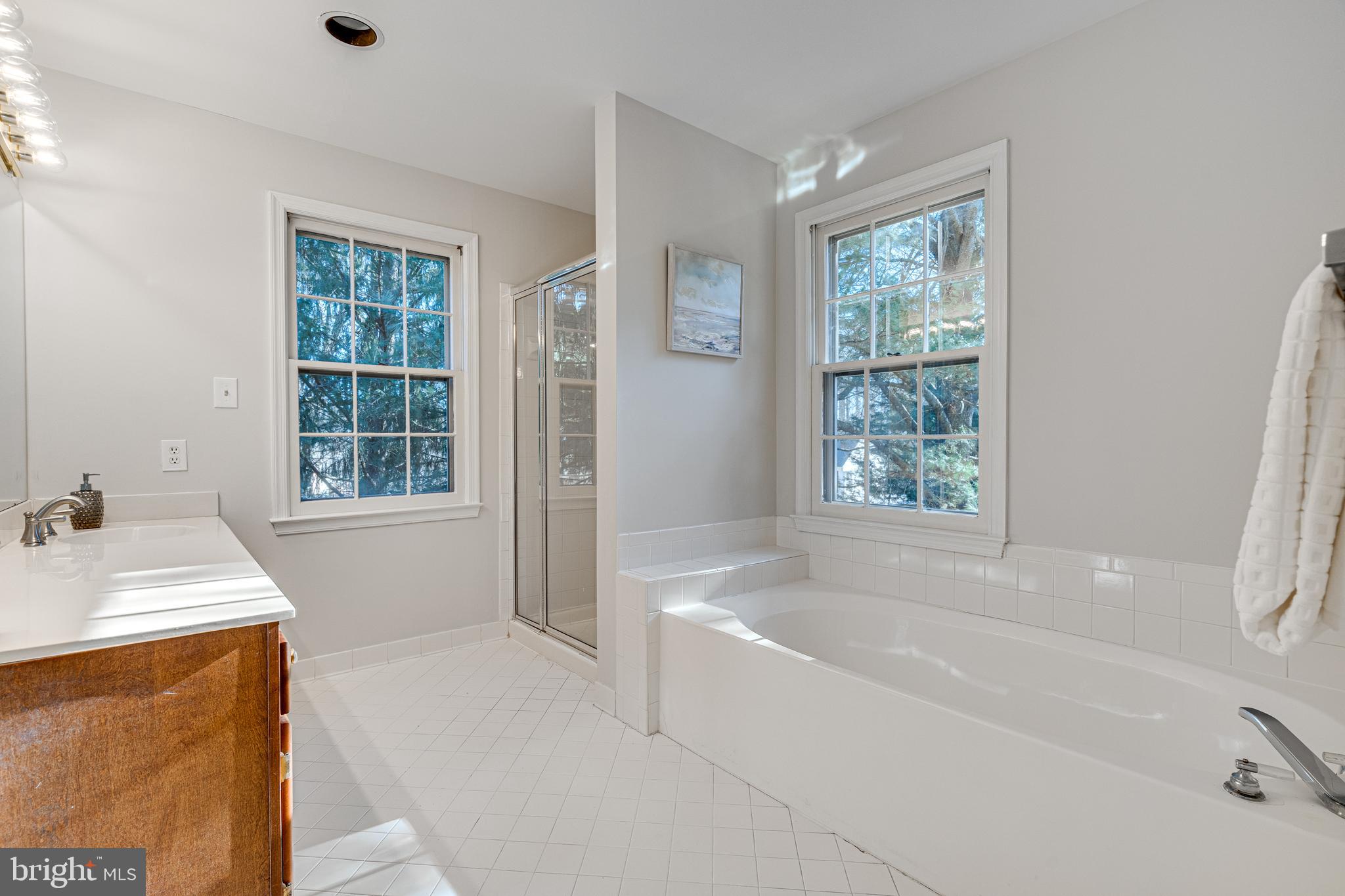 ASHFORD - Residential