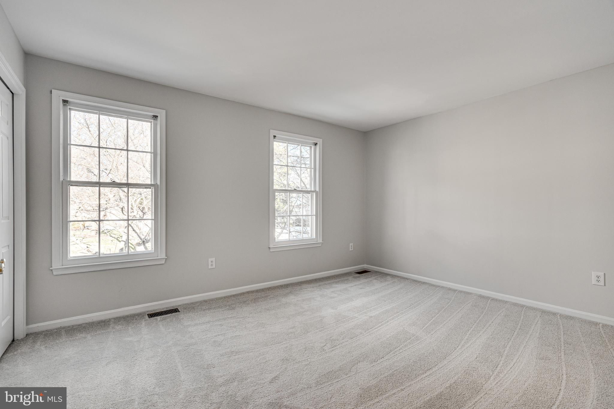 ASHFORD - Residential