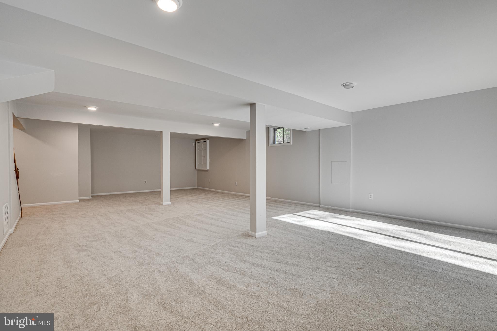 ASHFORD - Residential