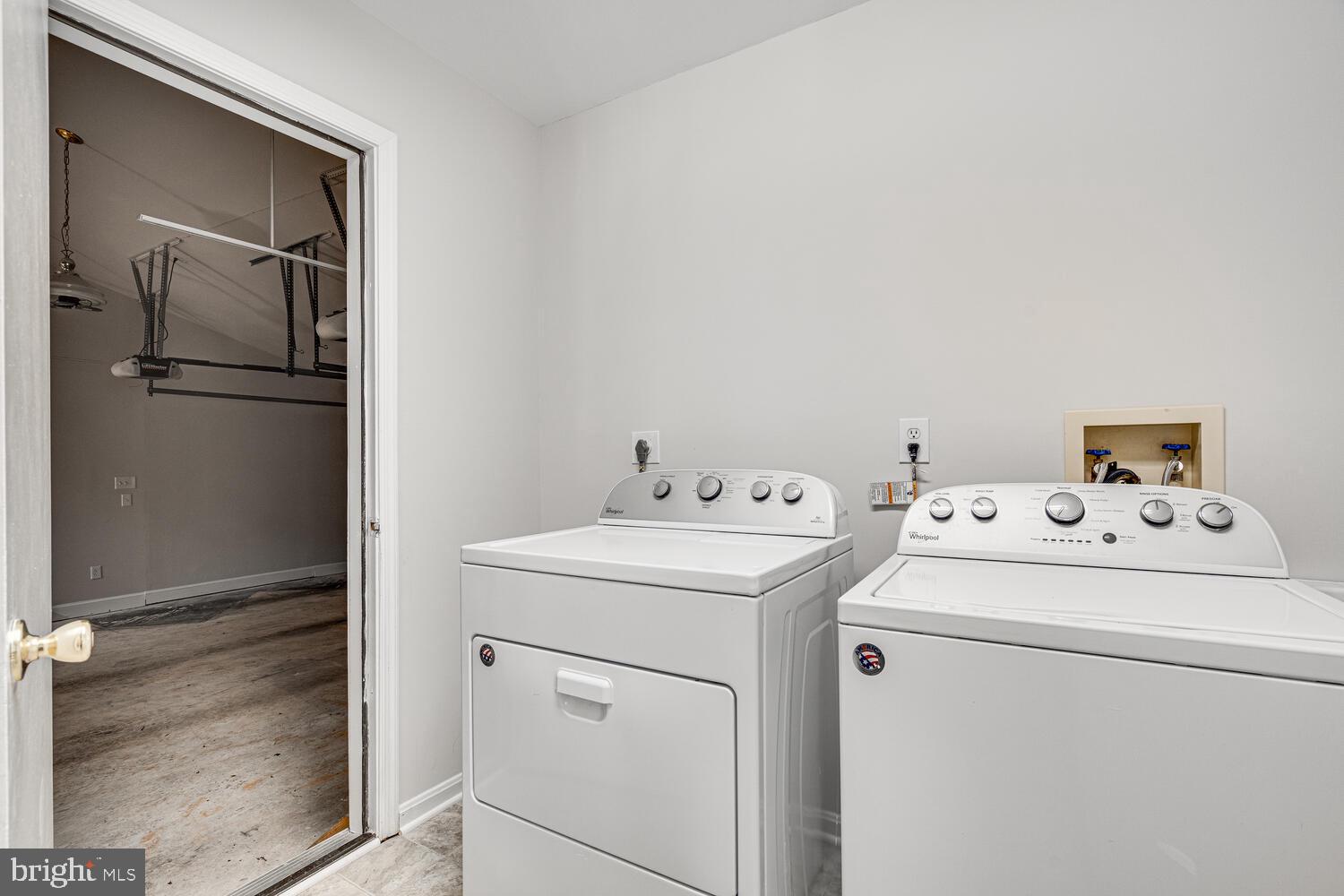 ASHFORD - Residential