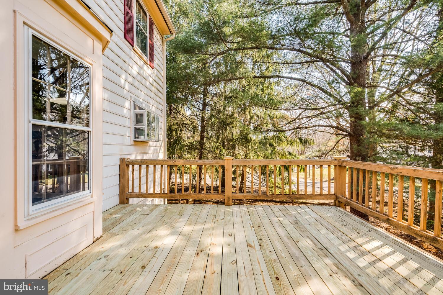 ASHFORD - Residential