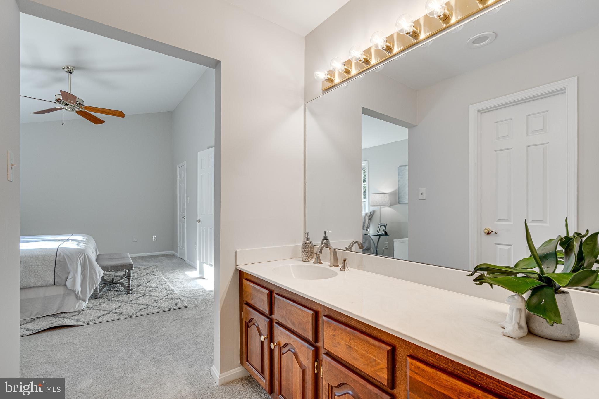 ASHFORD - Residential