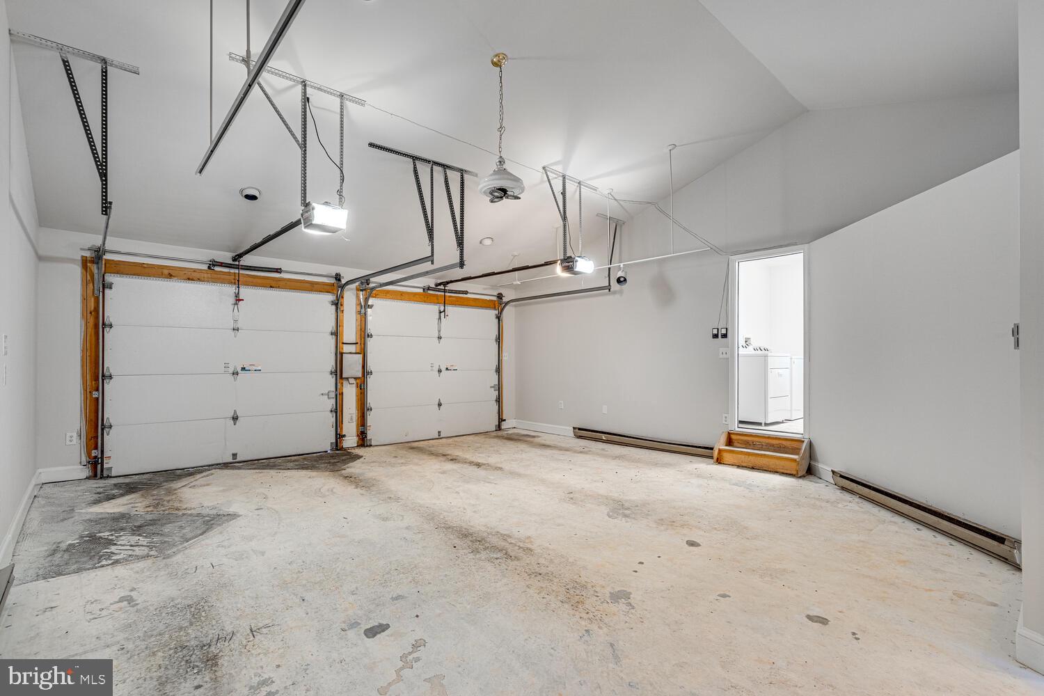 ASHFORD - Residential