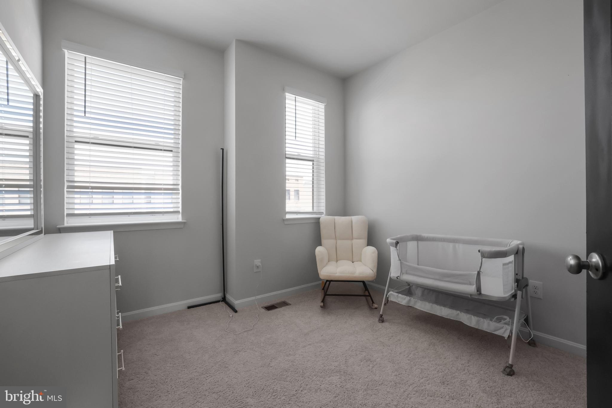 RENN QUARTER - Residential