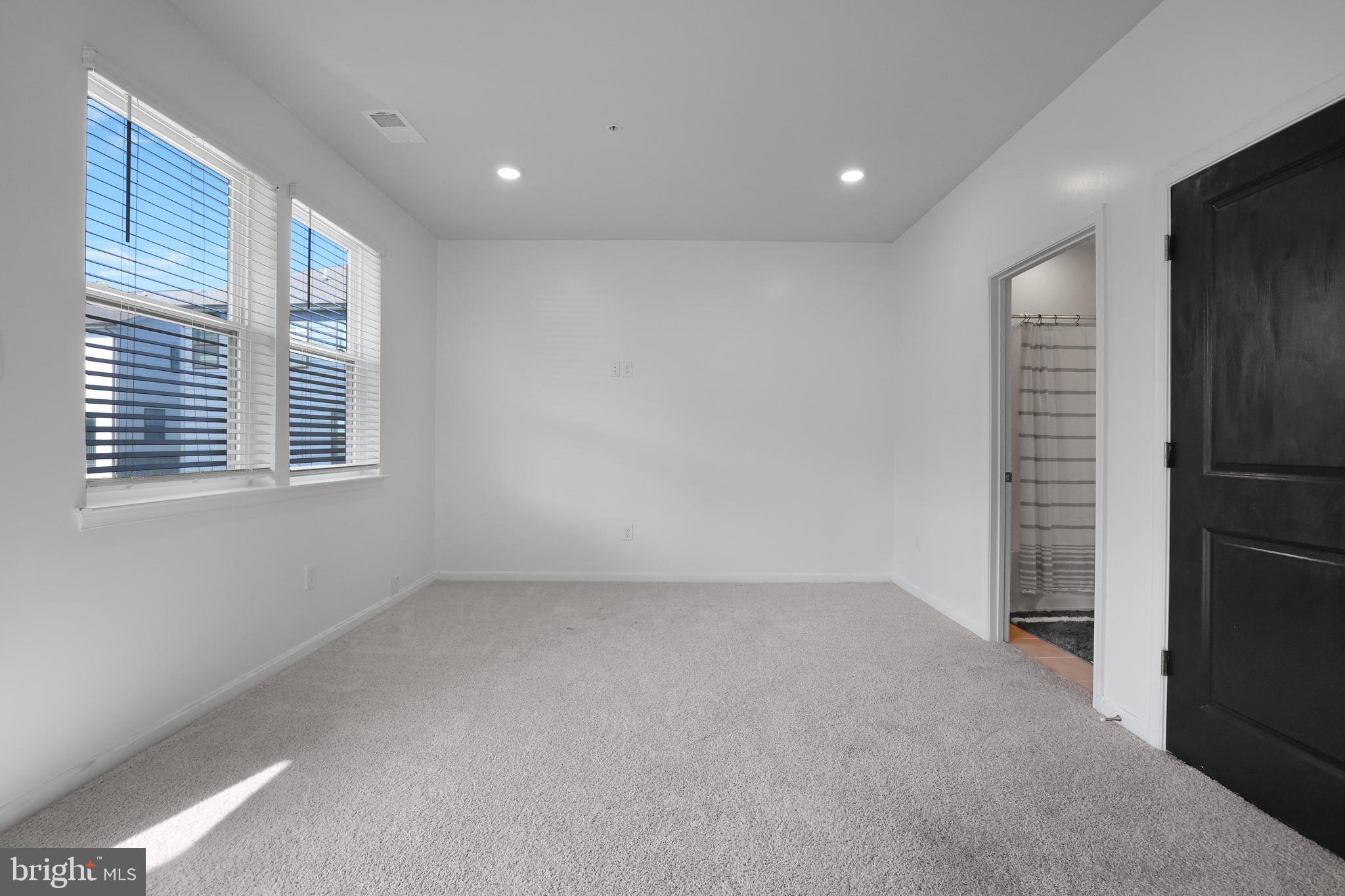 RENN QUARTER - Residential