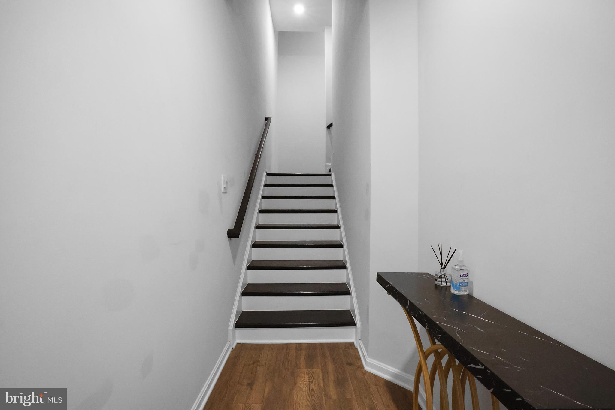 RENN QUARTER - Residential