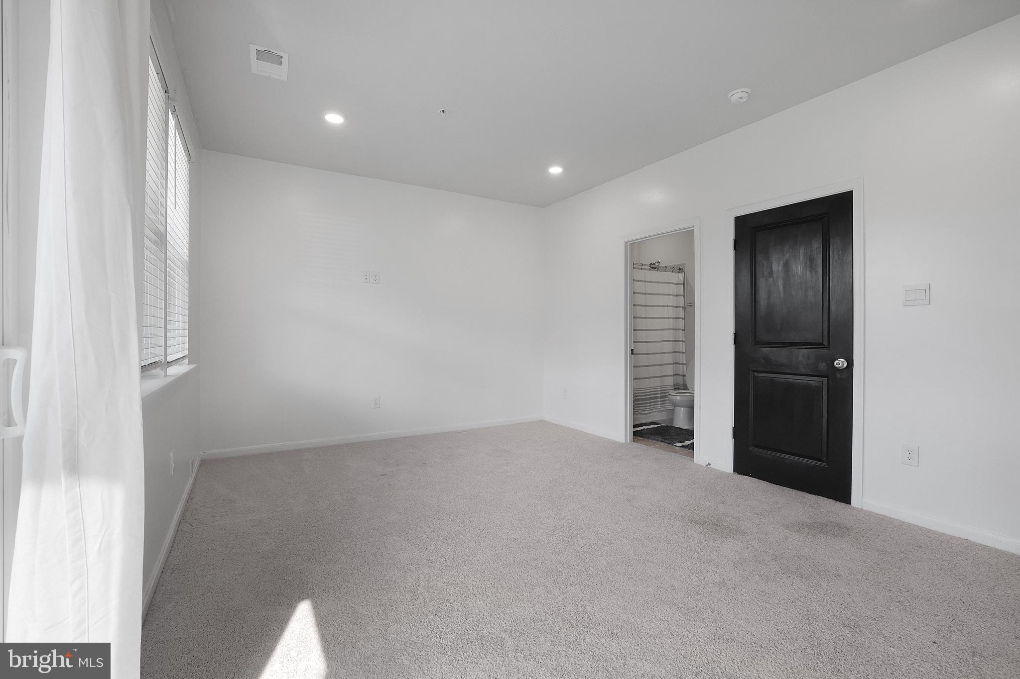 RENN QUARTER - Residential