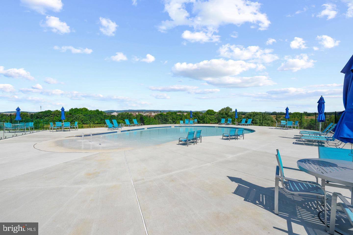 RENN QUARTER - Residential