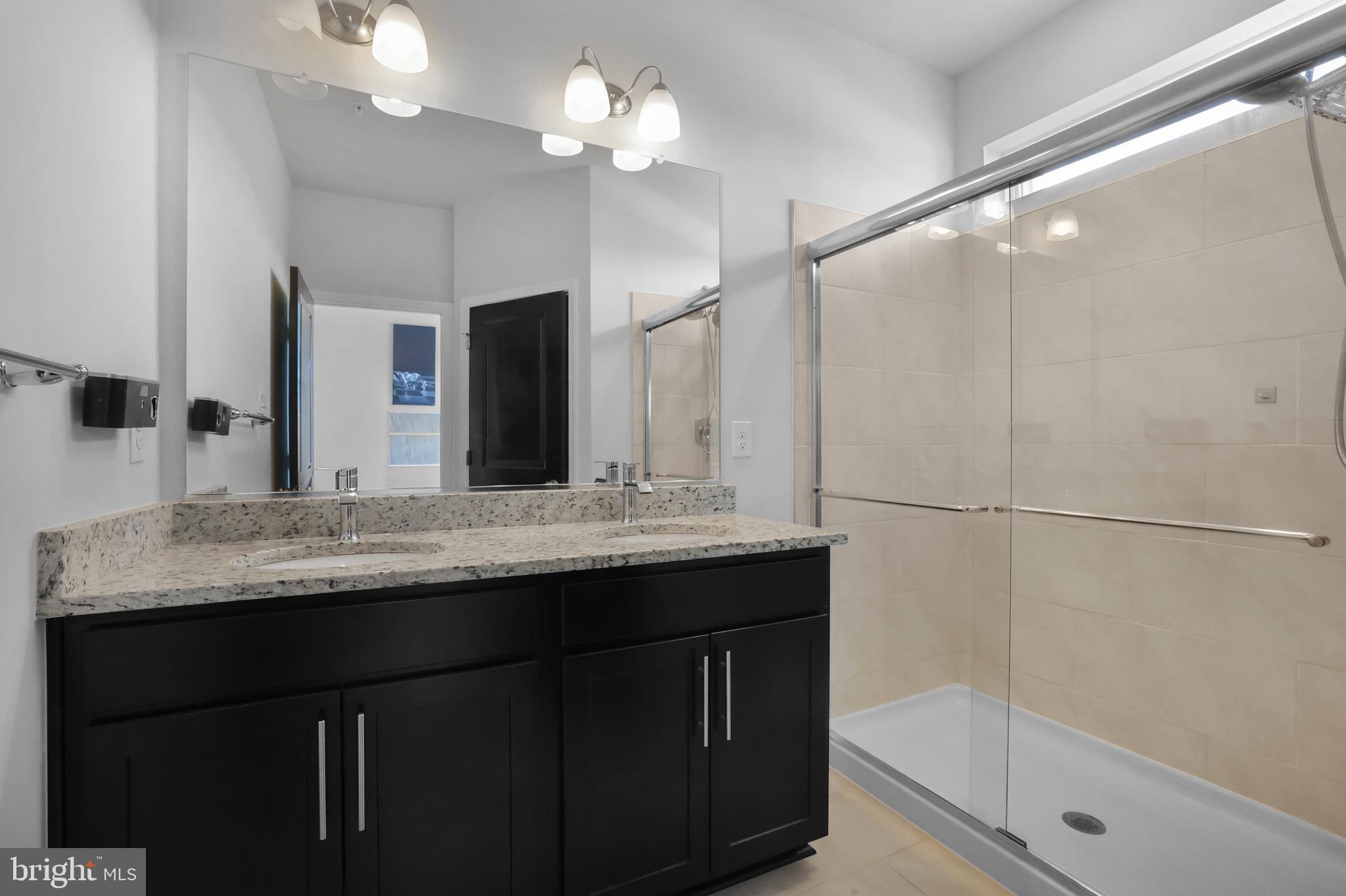 RENN QUARTER - Residential