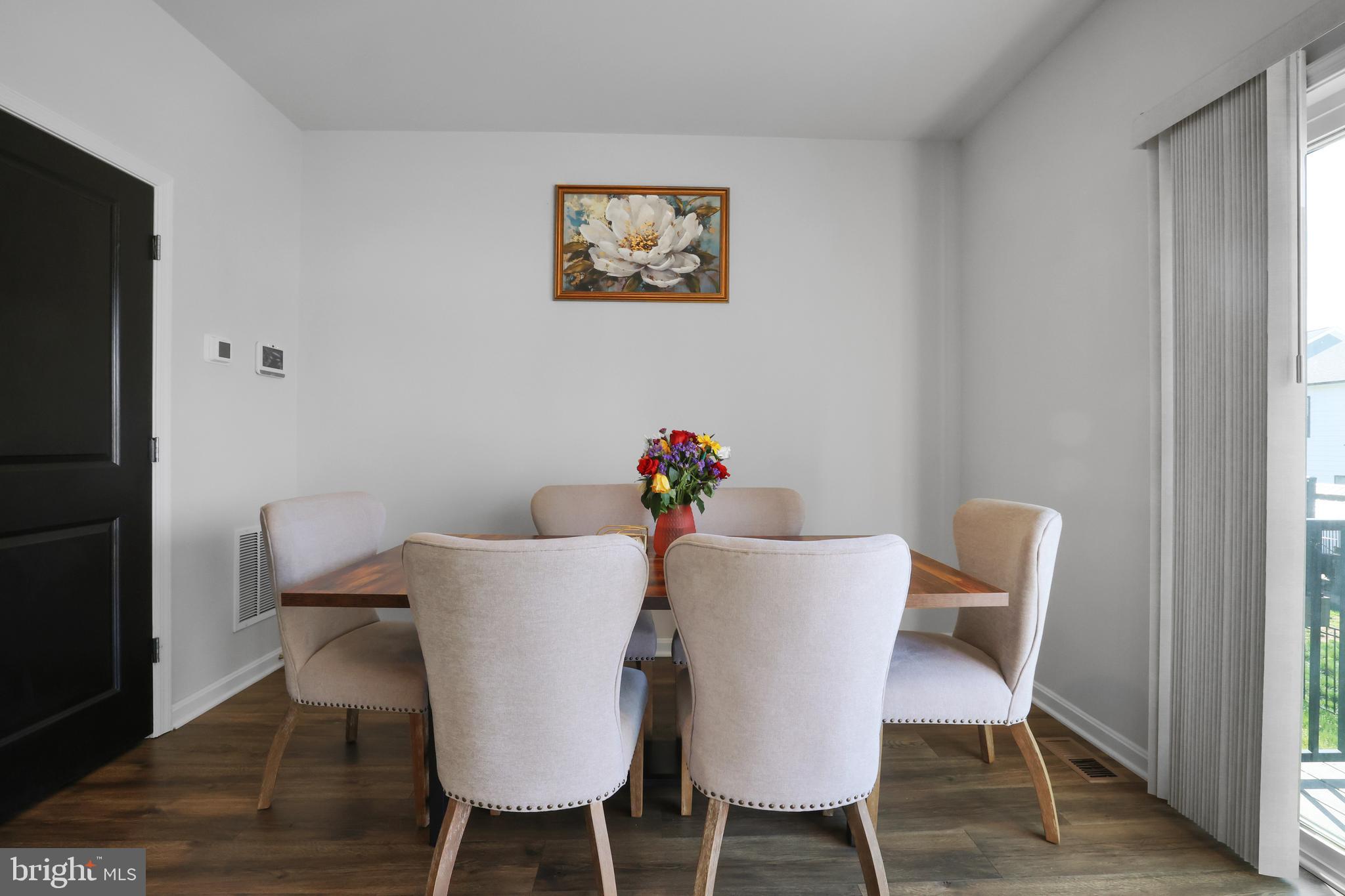 RENN QUARTER - Residential