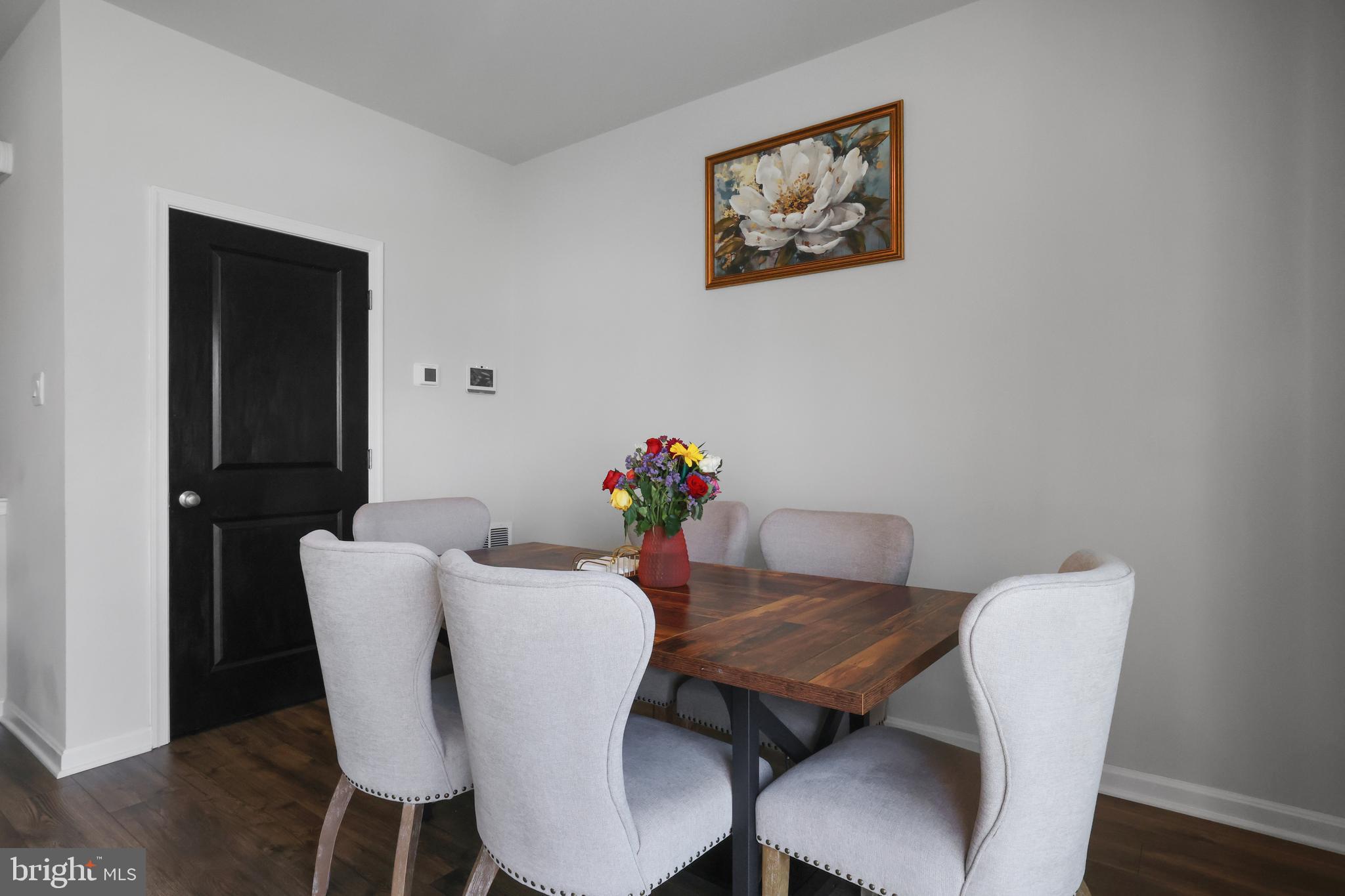 RENN QUARTER - Residential