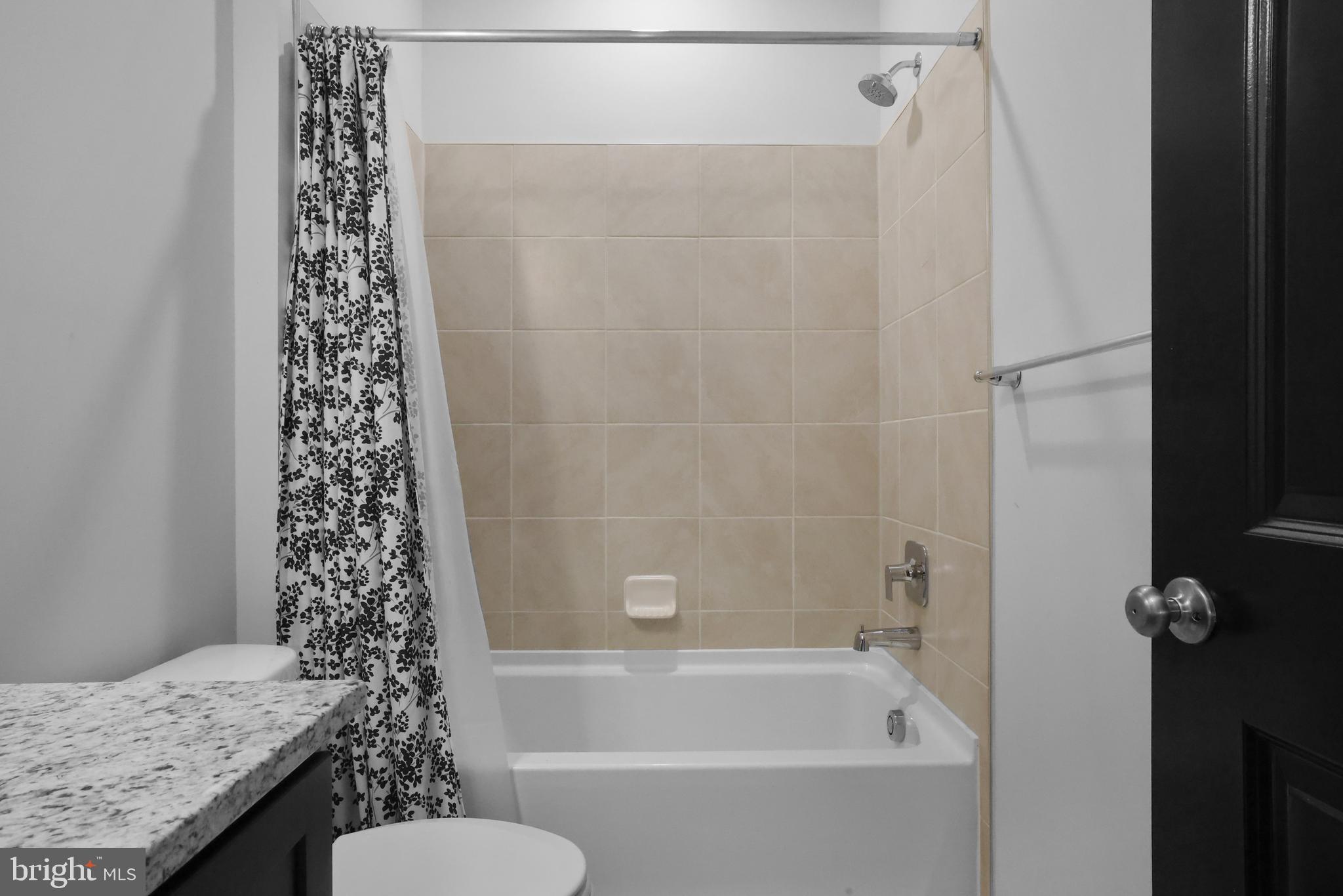 RENN QUARTER - Residential