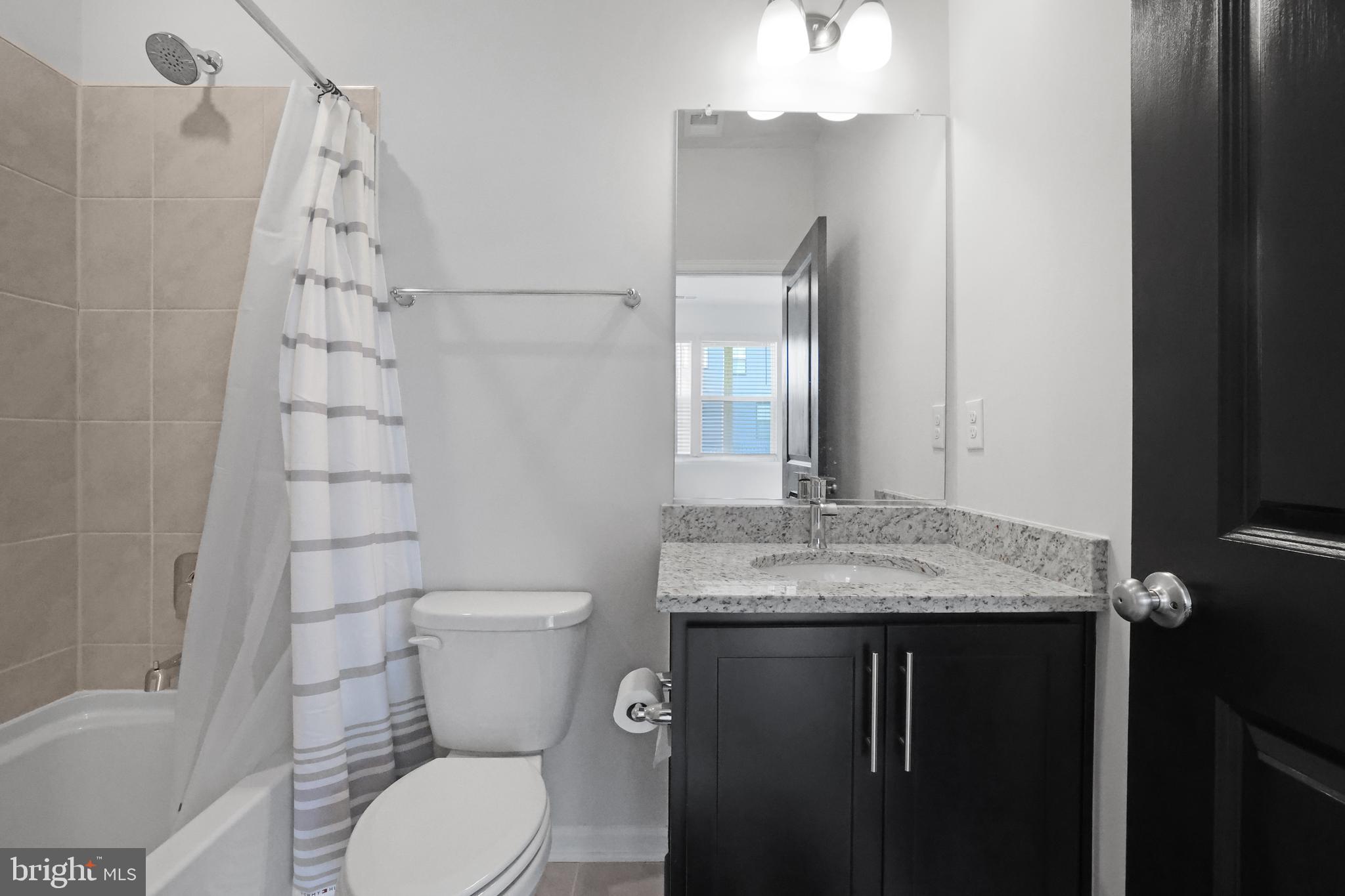 RENN QUARTER - Residential