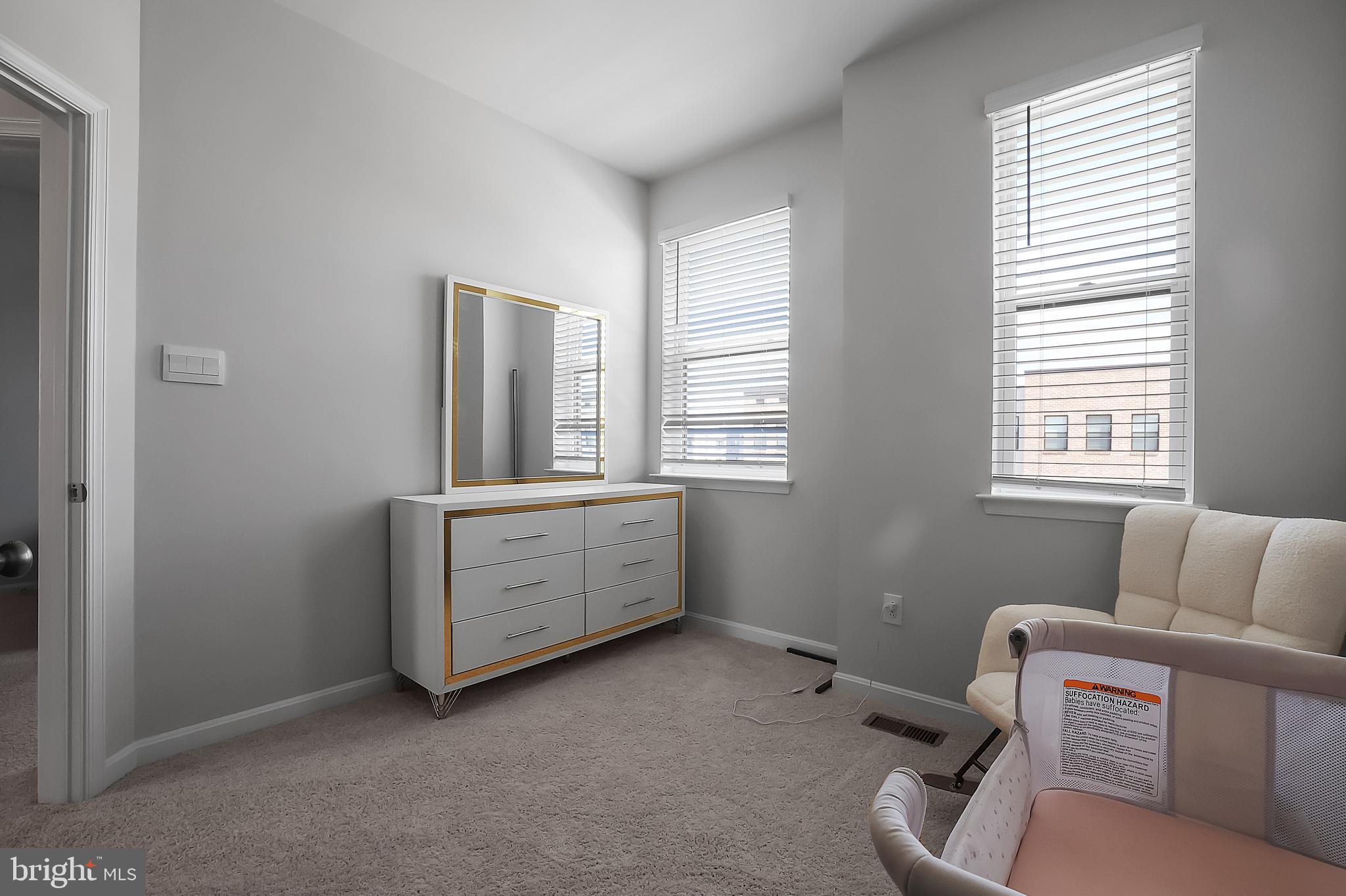 RENN QUARTER - Residential