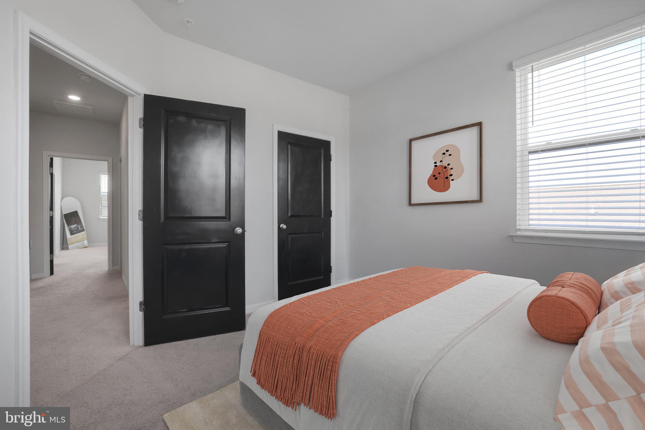 RENN QUARTER - Residential