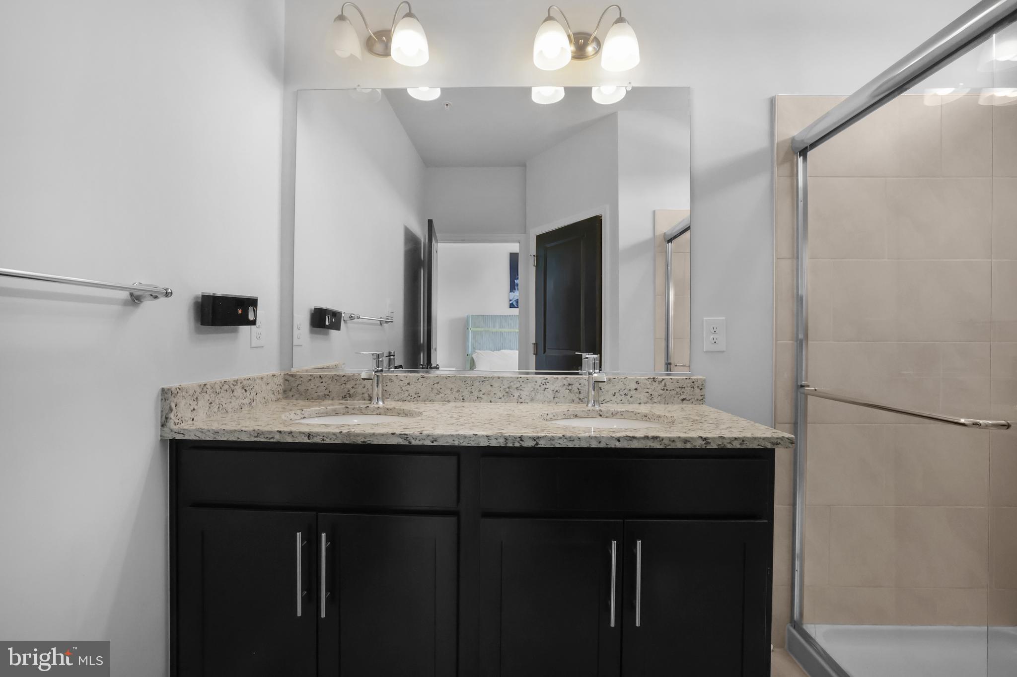 RENN QUARTER - Residential