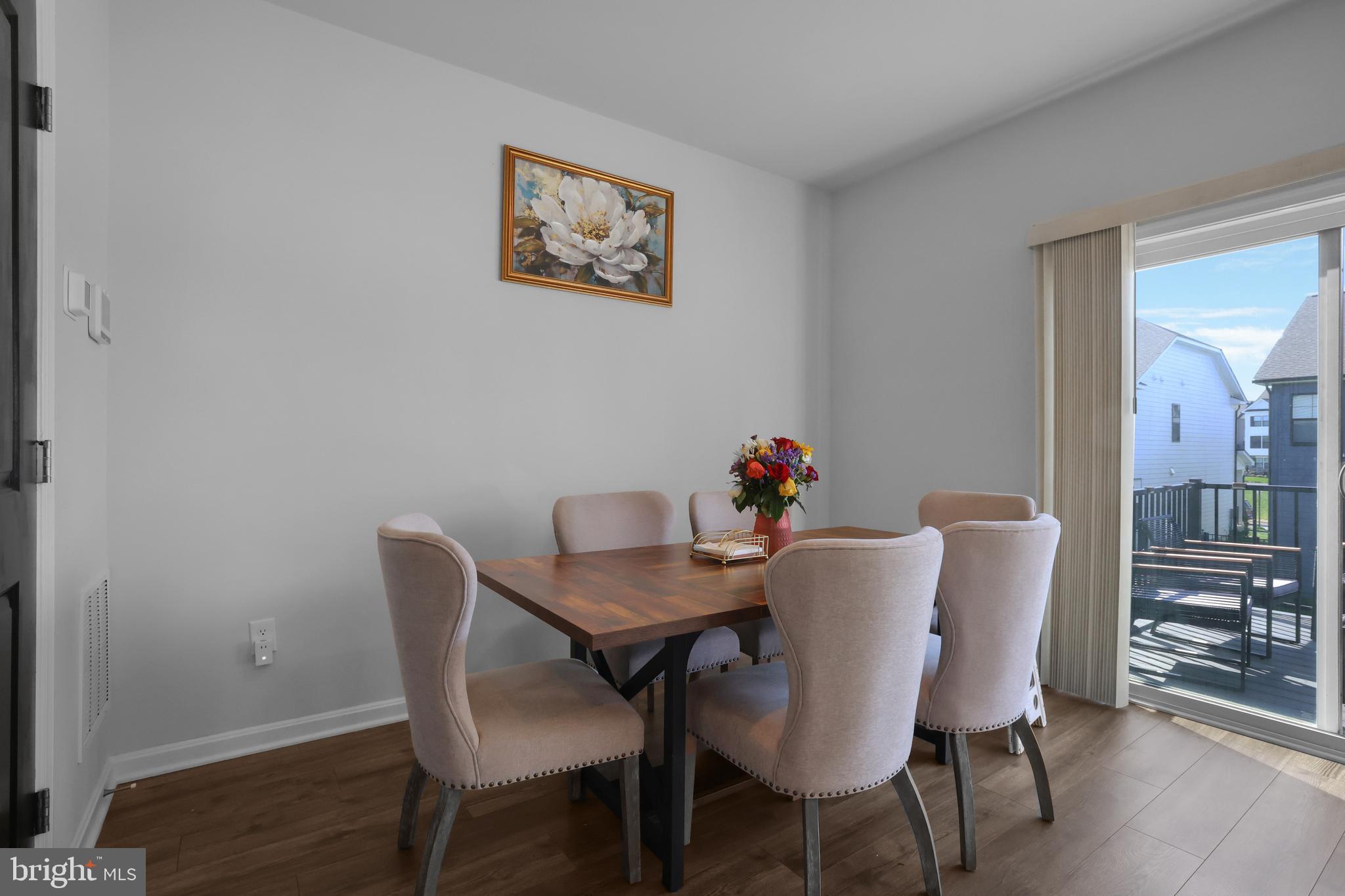 RENN QUARTER - Residential