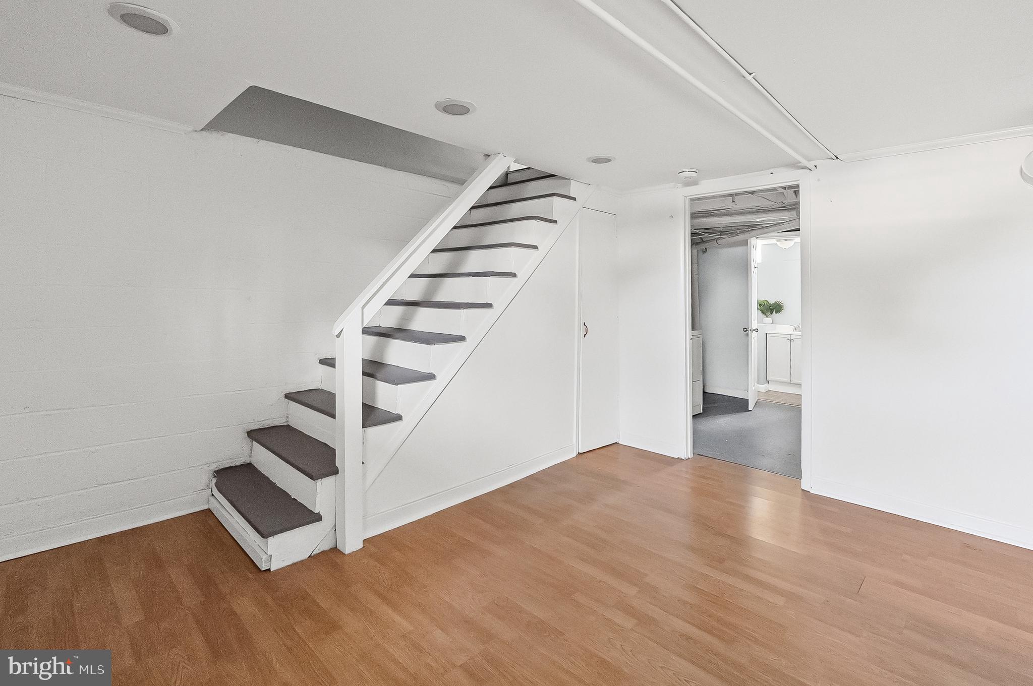 VIOLETVILLE - Residential