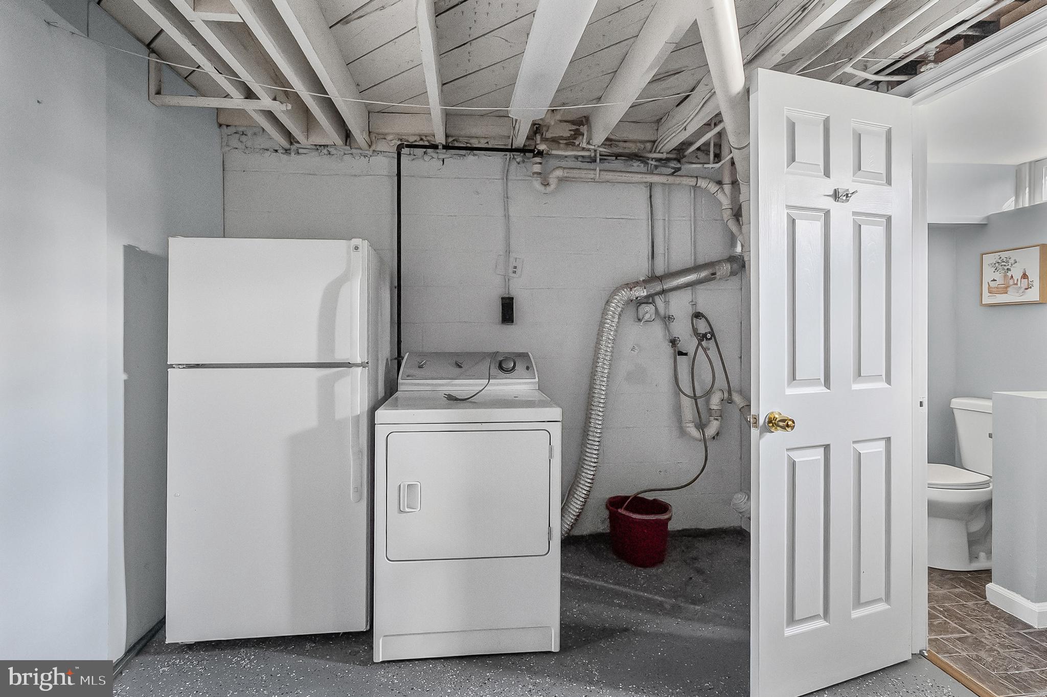 VIOLETVILLE - Residential