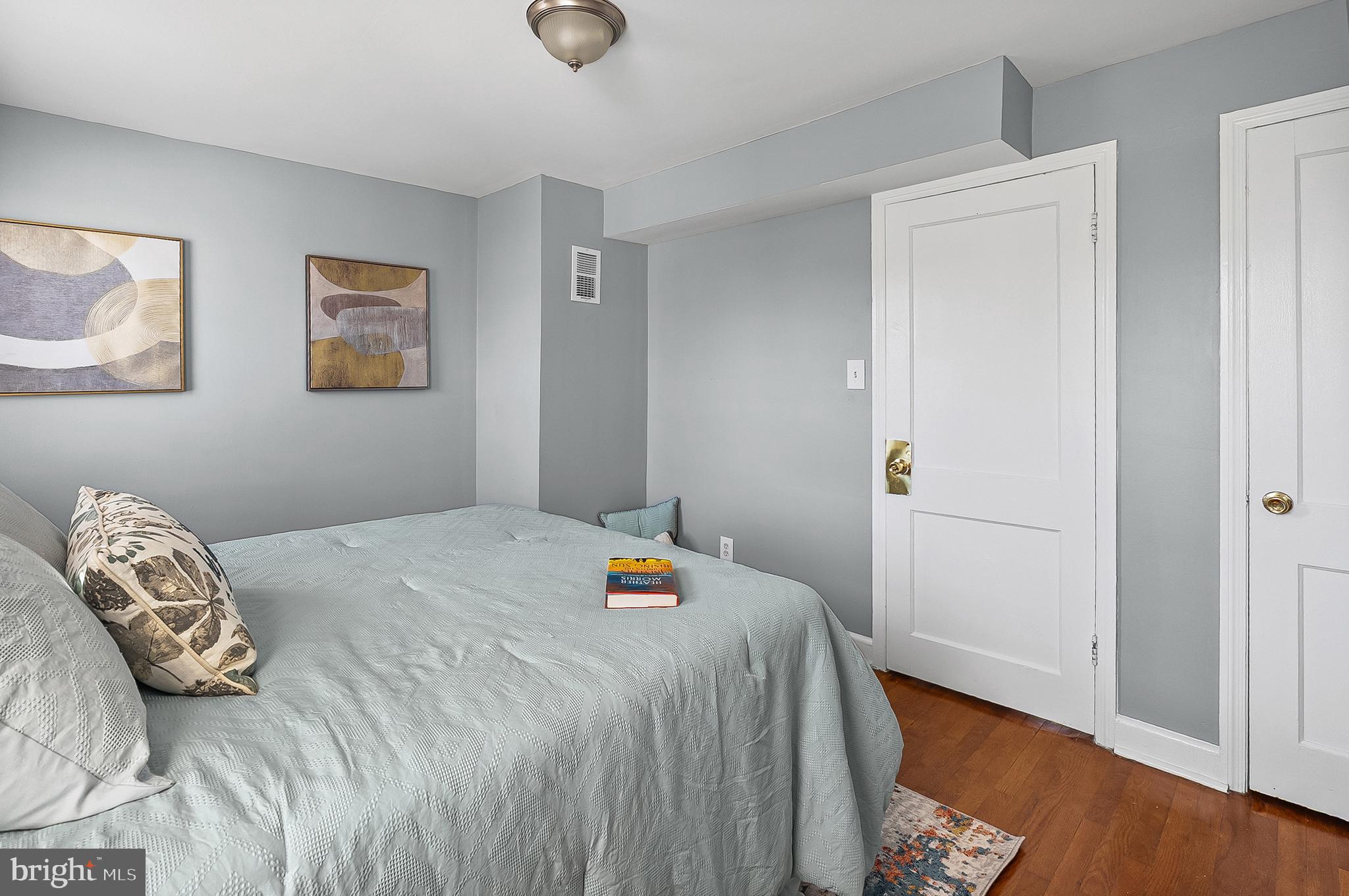 VIOLETVILLE - Residential