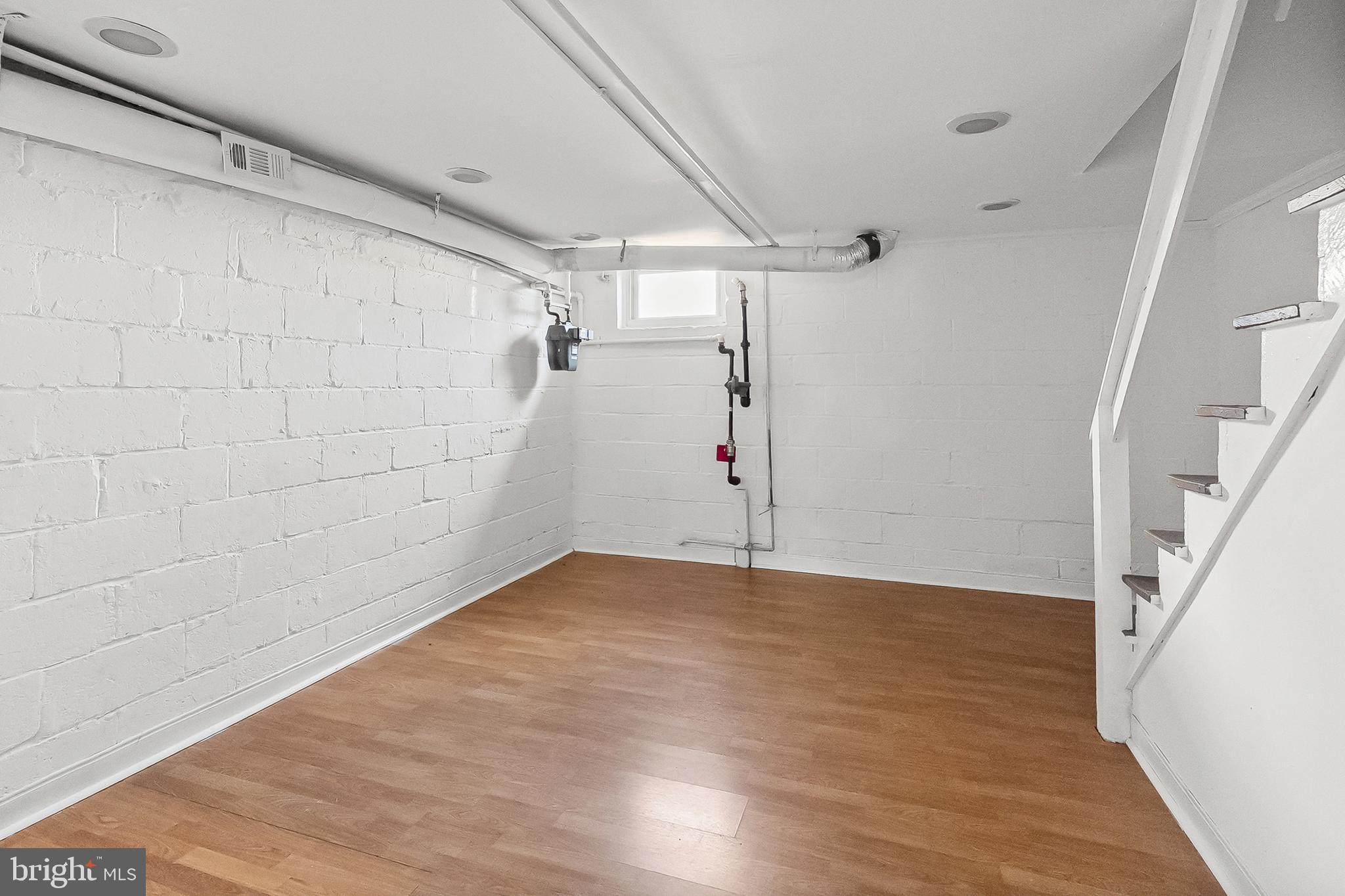 VIOLETVILLE - Residential