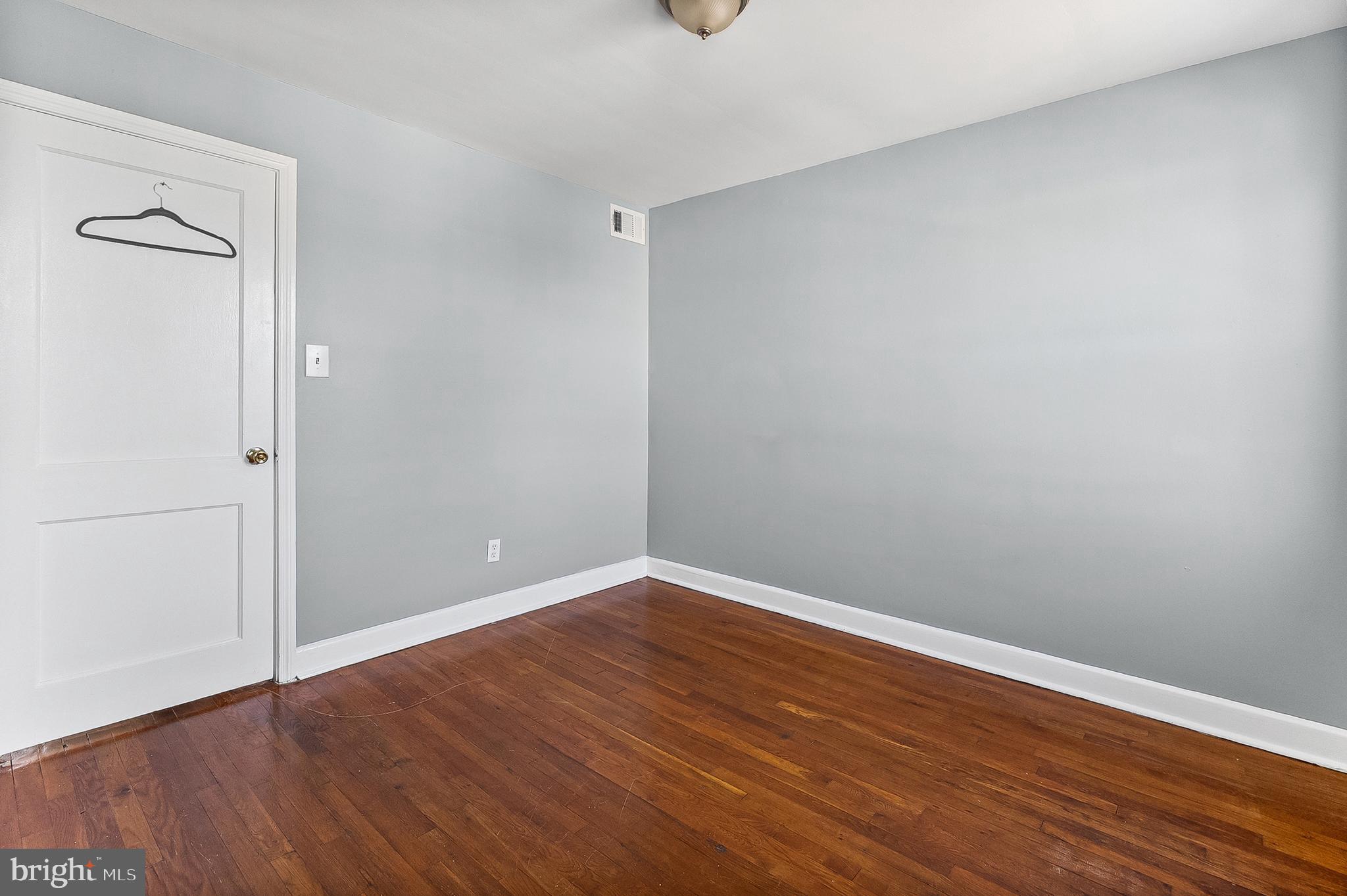 VIOLETVILLE - Residential