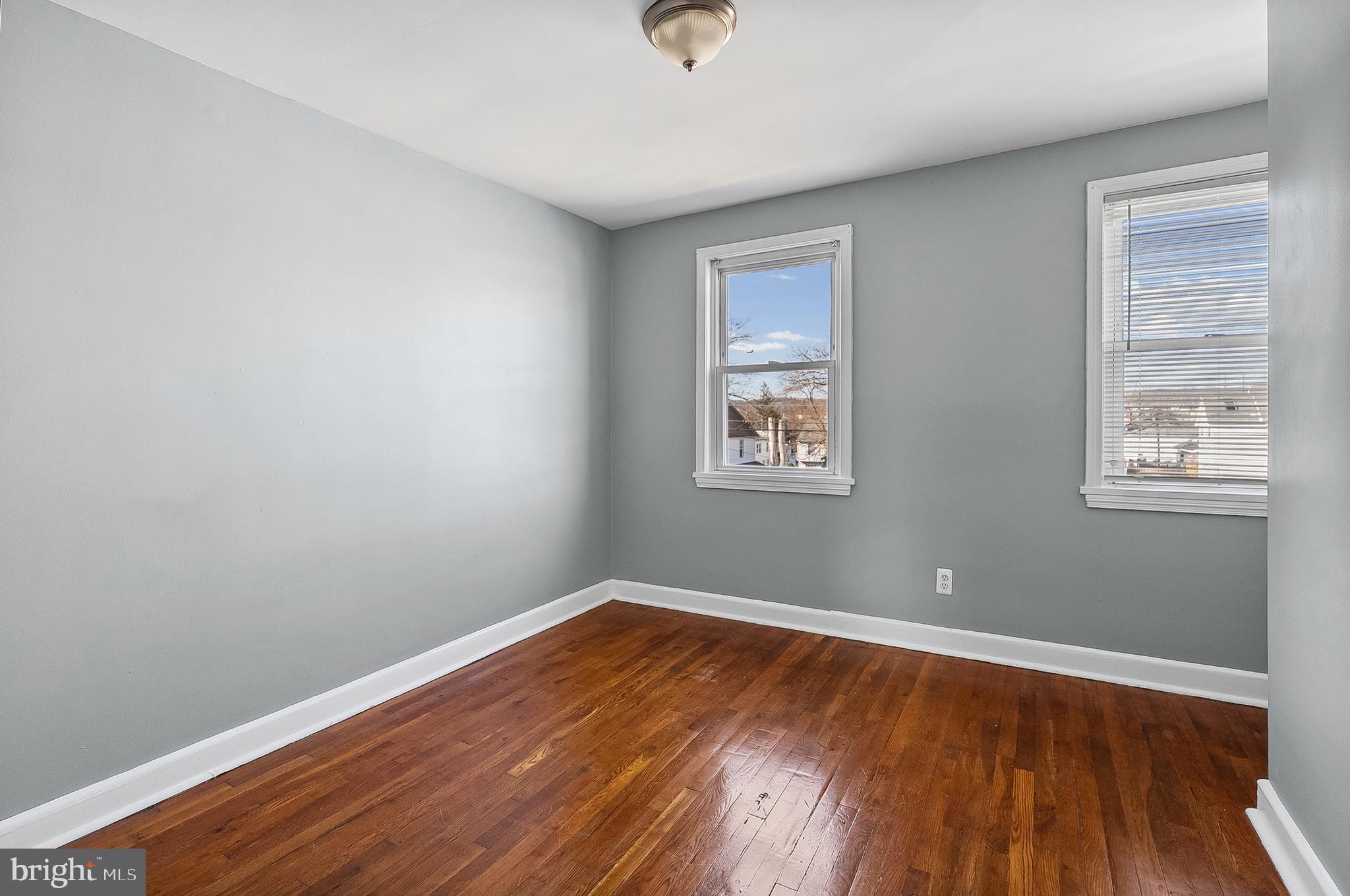 VIOLETVILLE - Residential