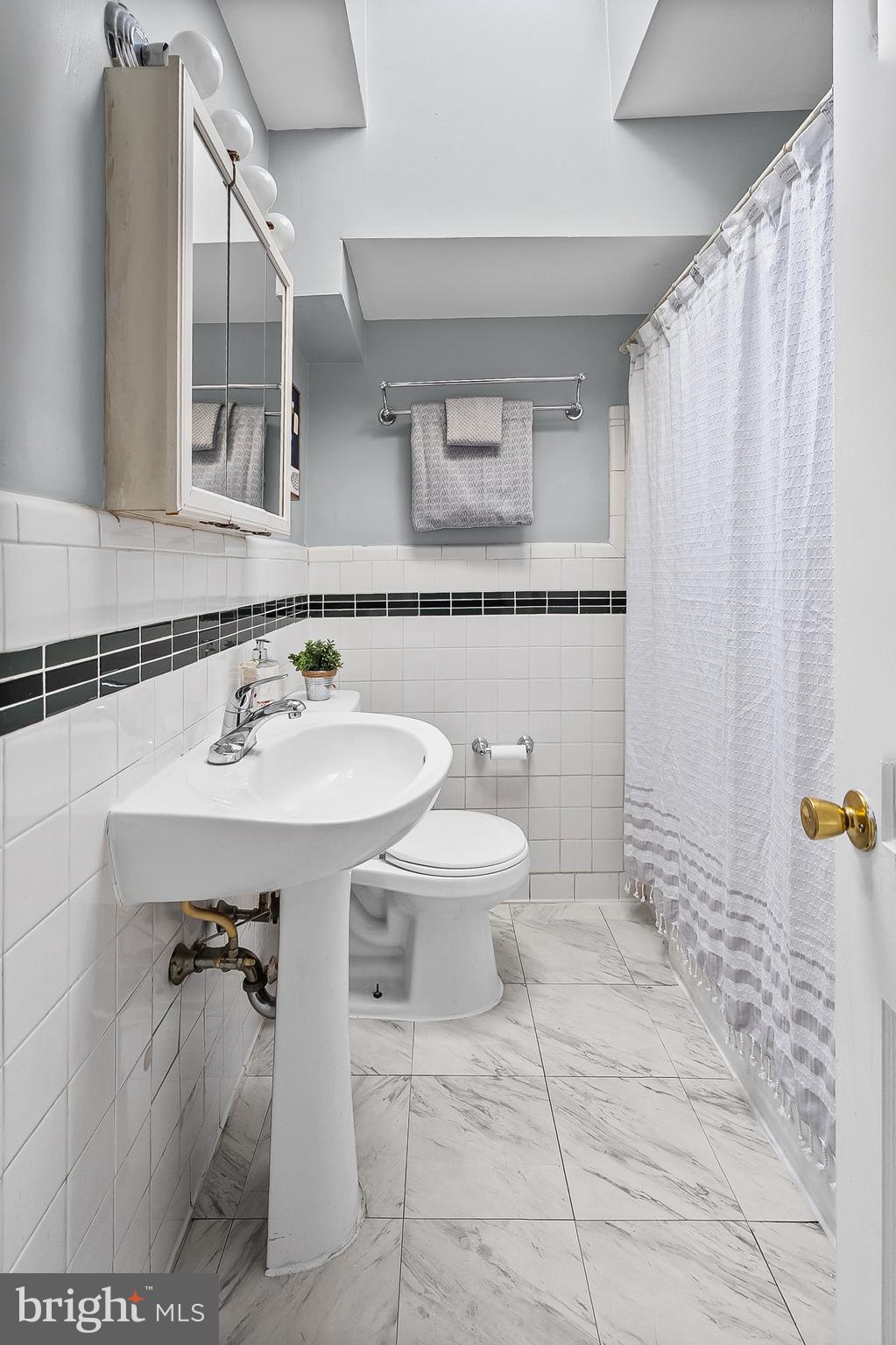 VIOLETVILLE - Residential